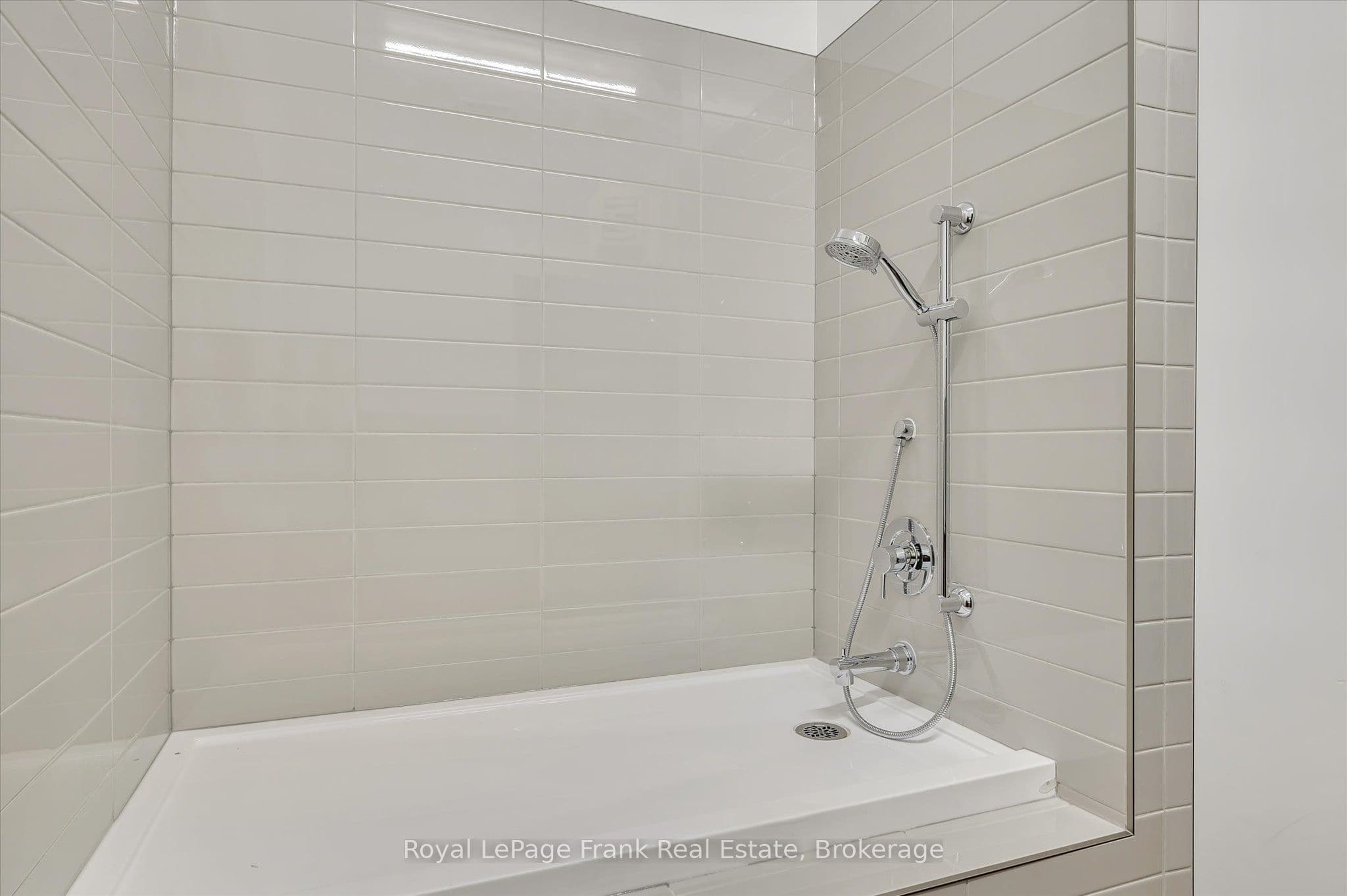 Listing 296824 Image