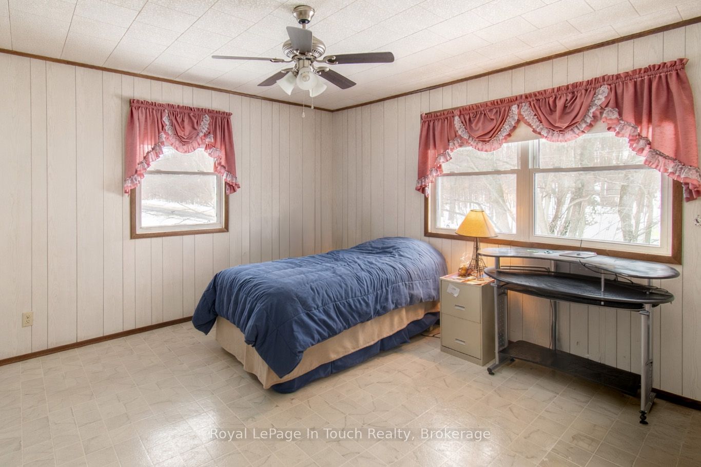 Listing 274775 Image