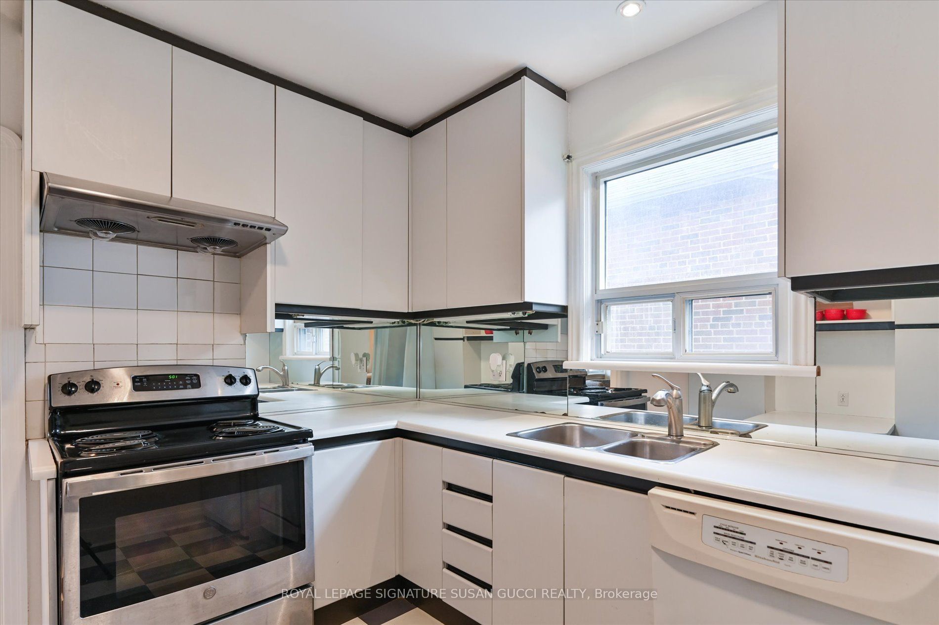 Listing 275878 Image