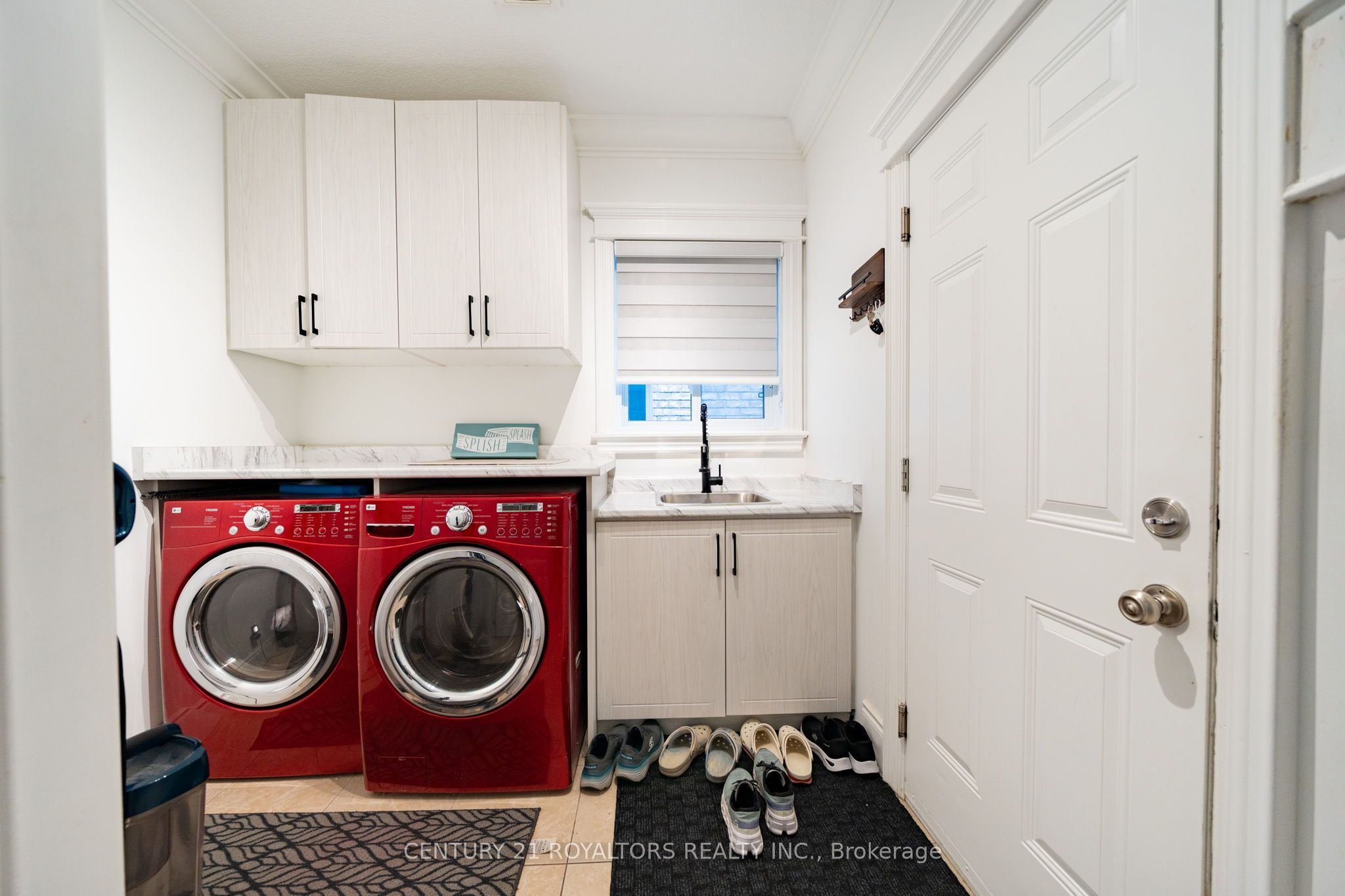 Listing 273491 Image