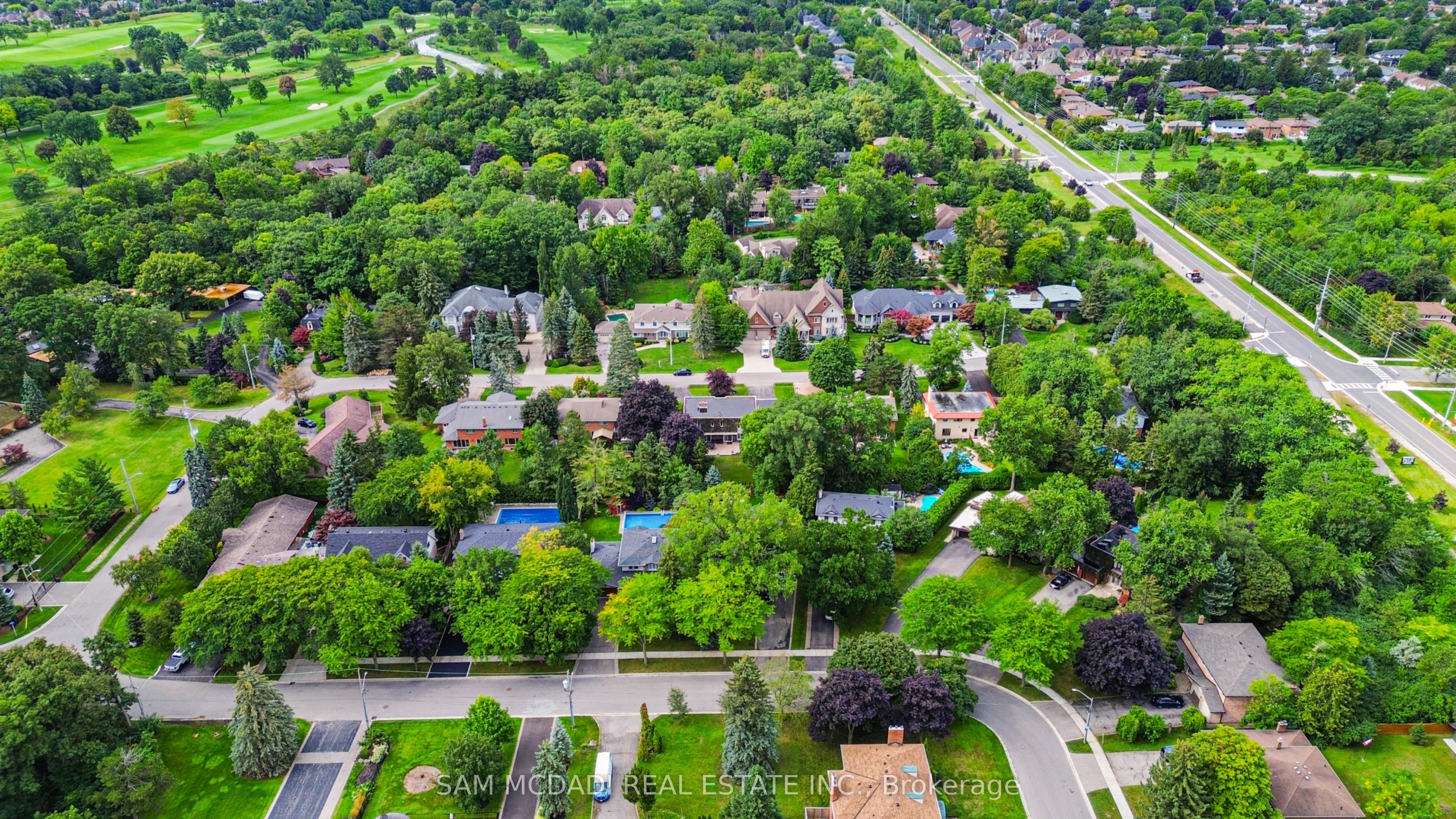 Listing 274155 Image