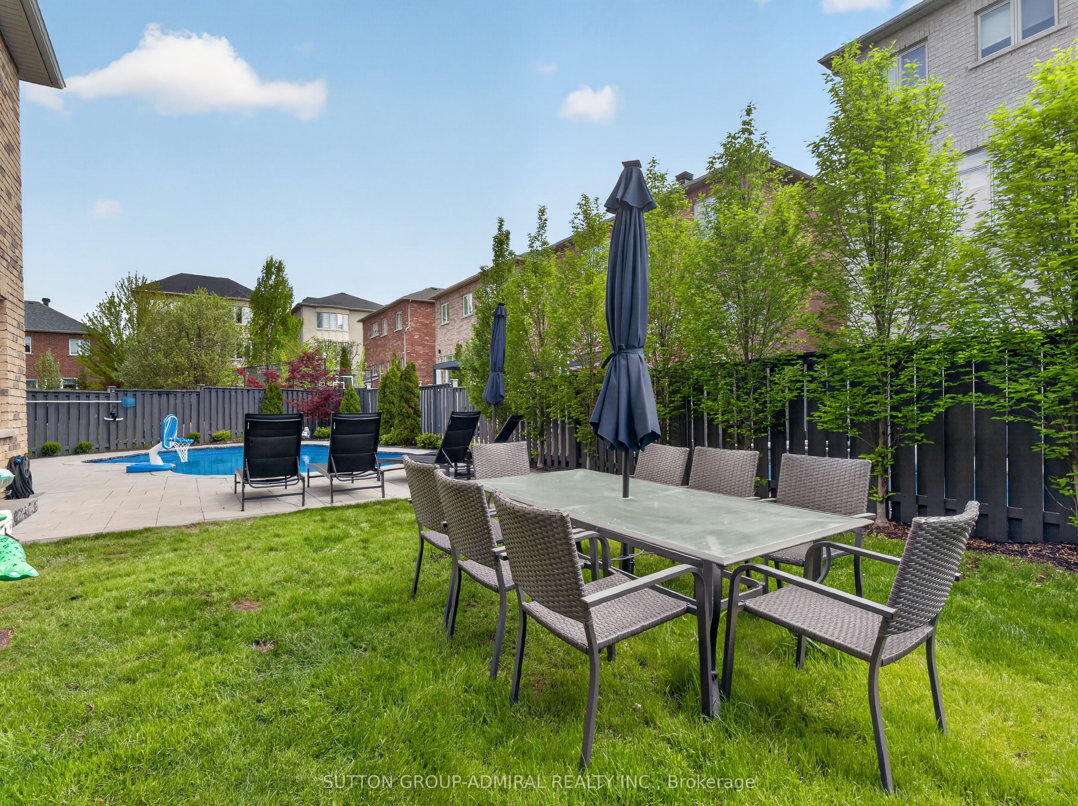 Listing 273935 Image