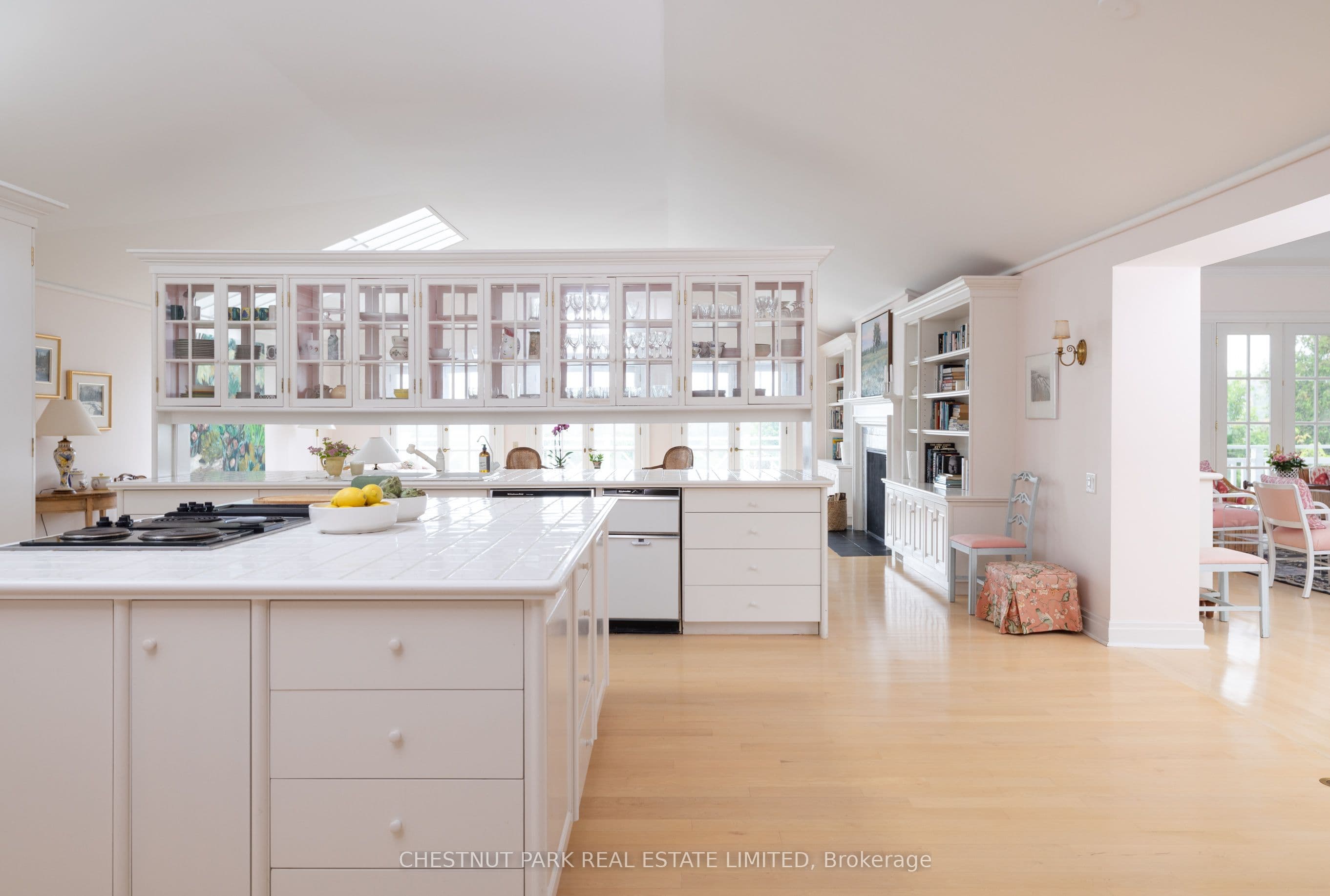 Listing 309040 Image