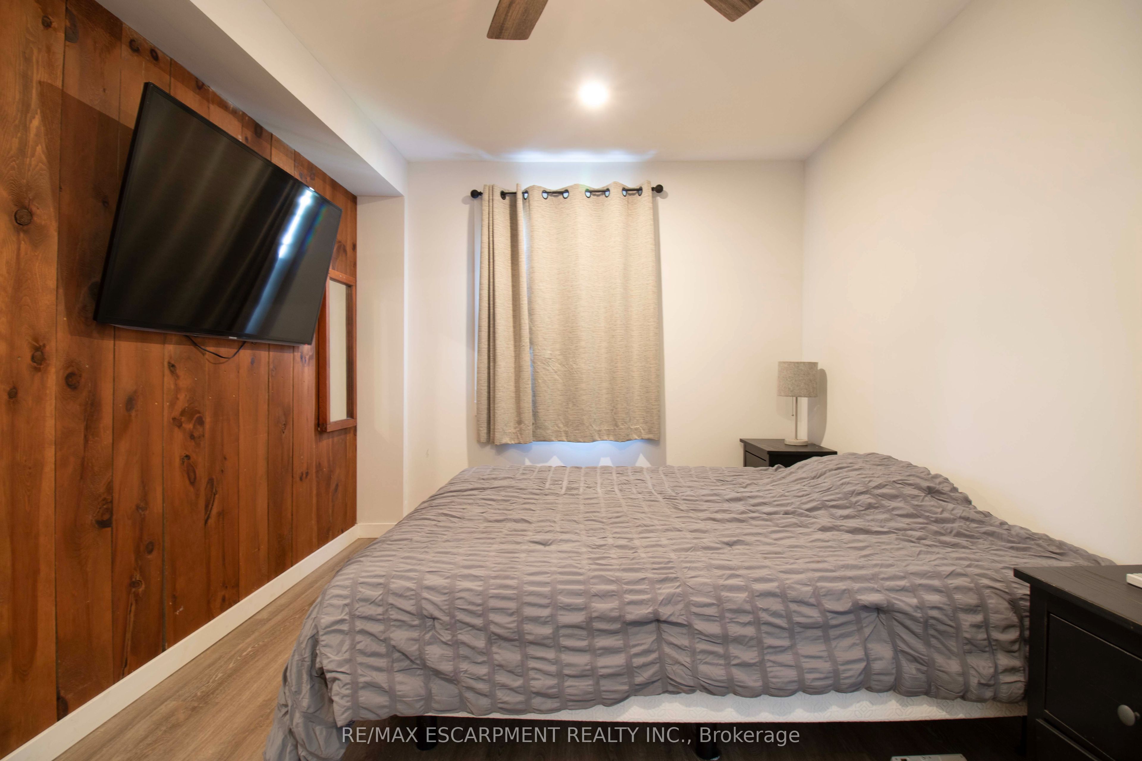 Listing 273229 Image