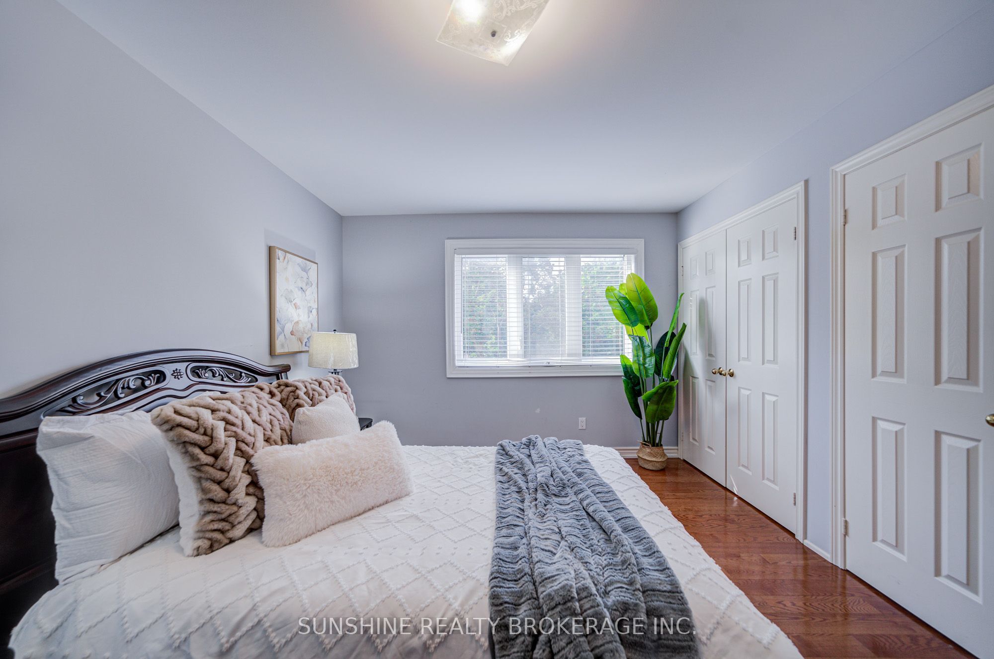 Listing 273145 Image