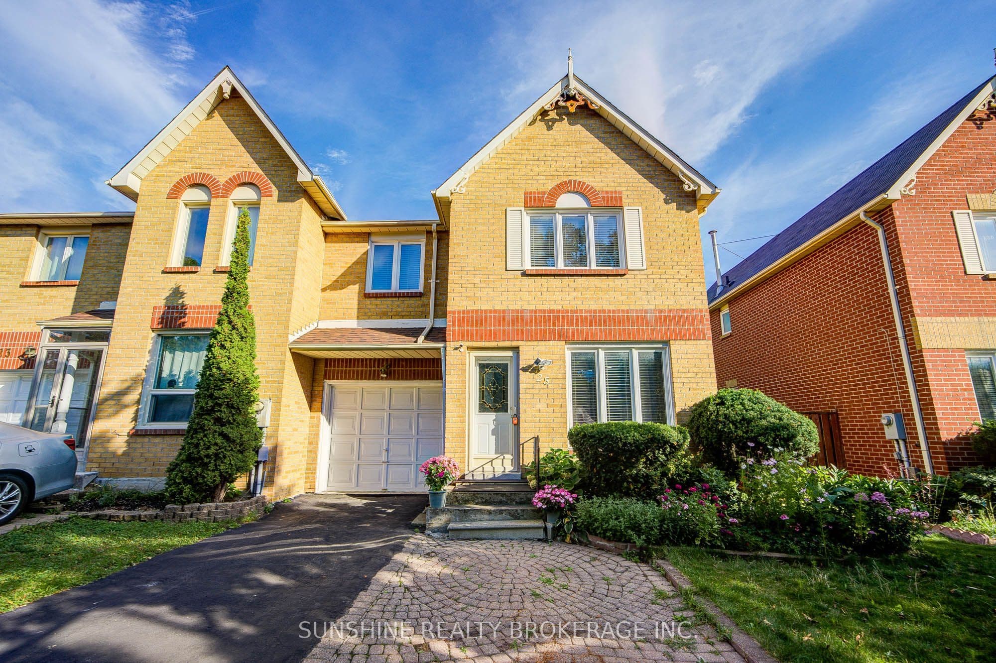 Listing 273145 Image