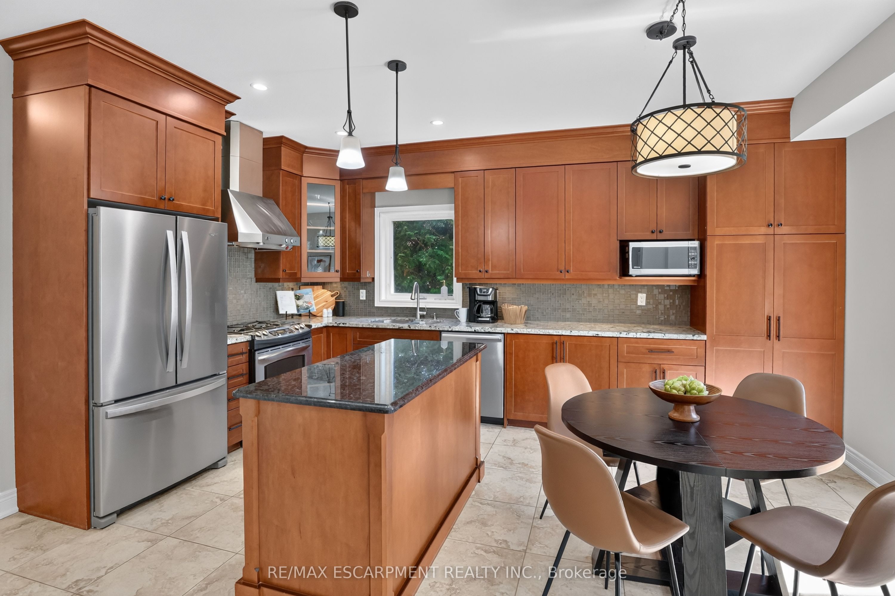 Listing 273300 Image
