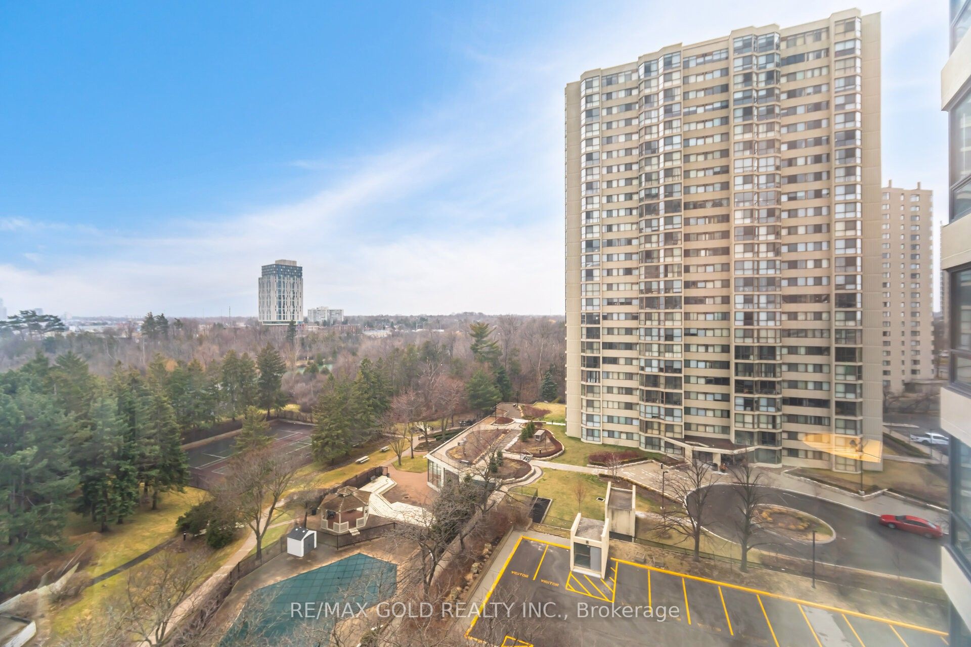 Listing 273298 Image