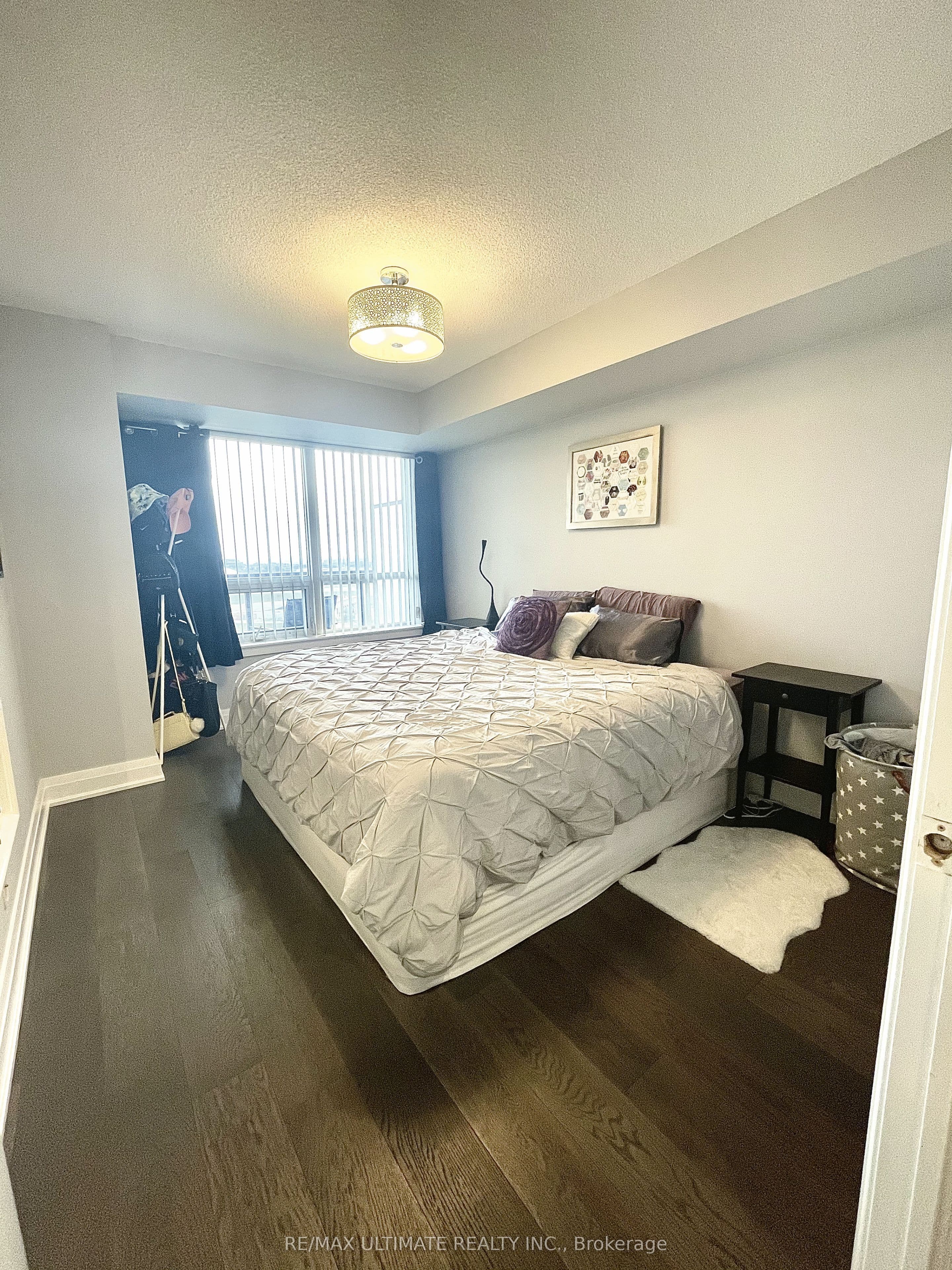 Listing 285436 Image