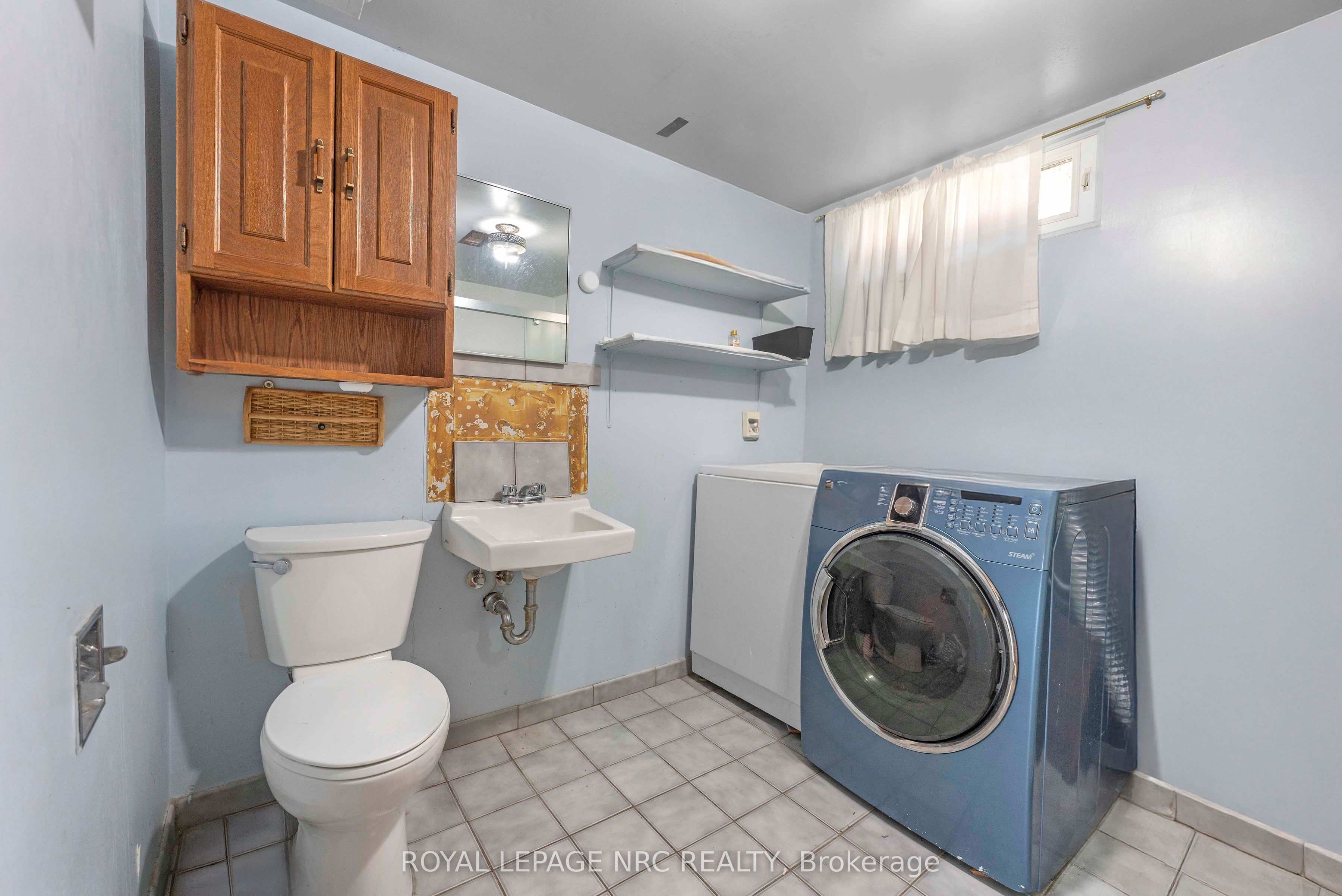 Listing 275029 Image