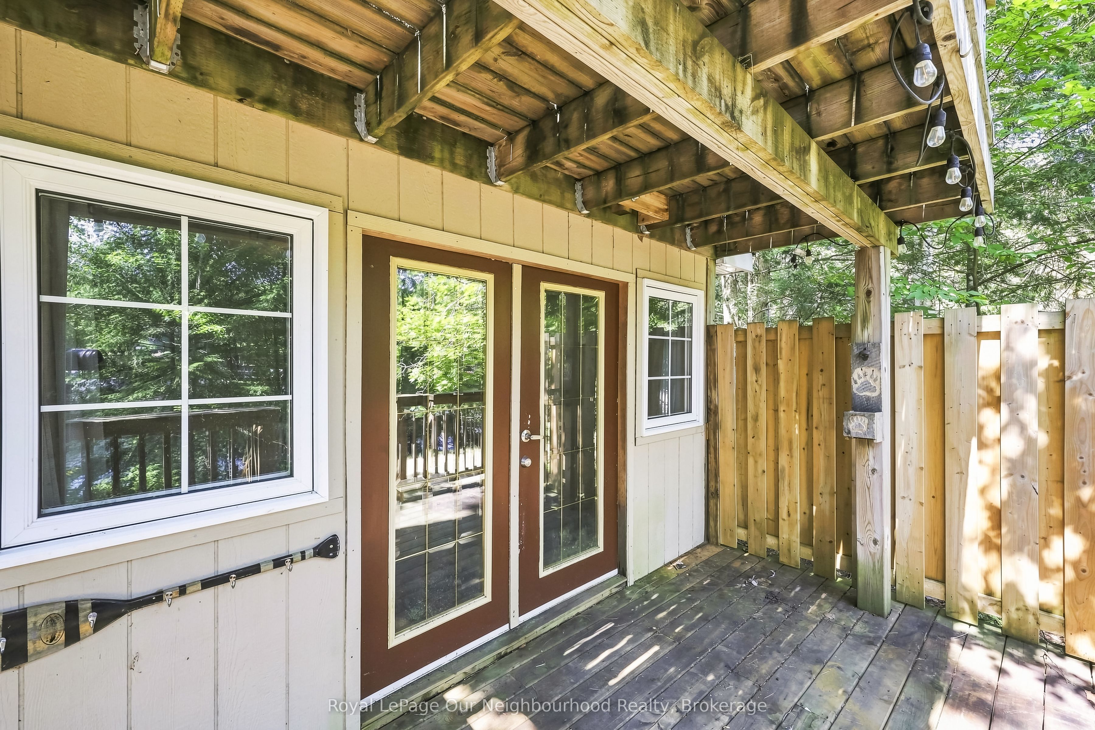 Listing 273648 Image