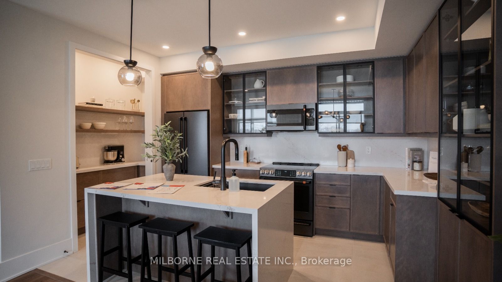 Listing 274743 Image
