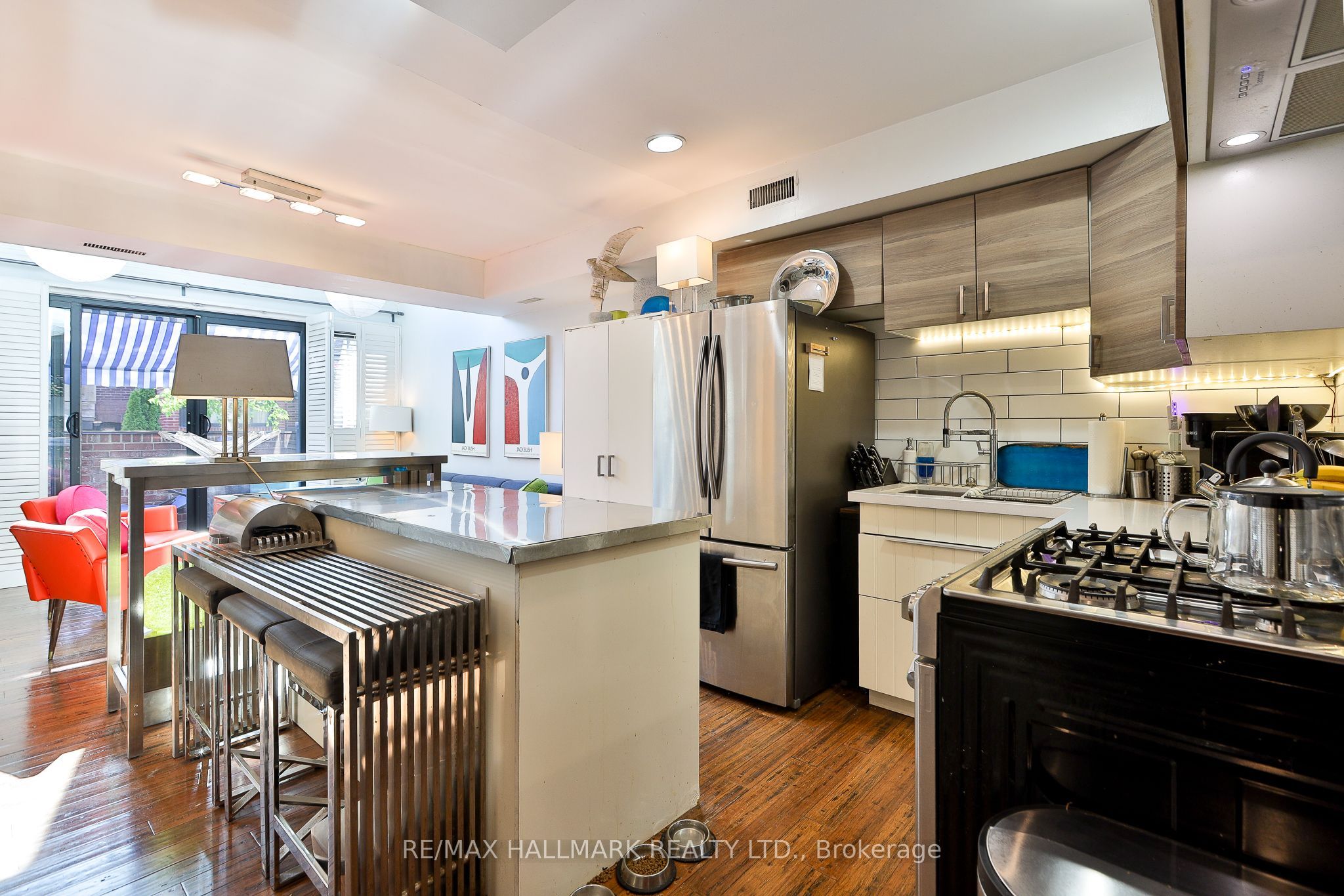 Listing 273074 Image