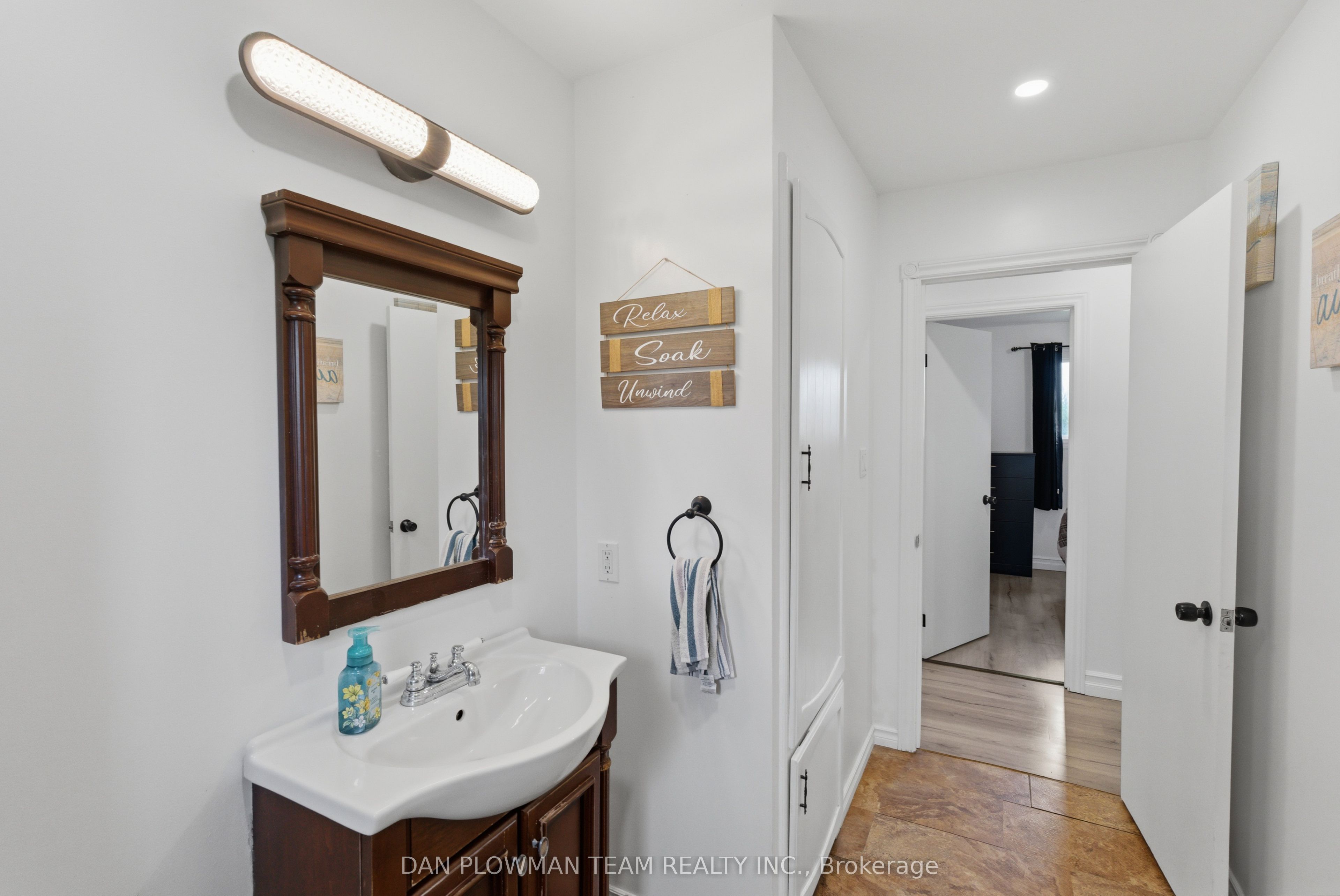 Listing 273058 Image