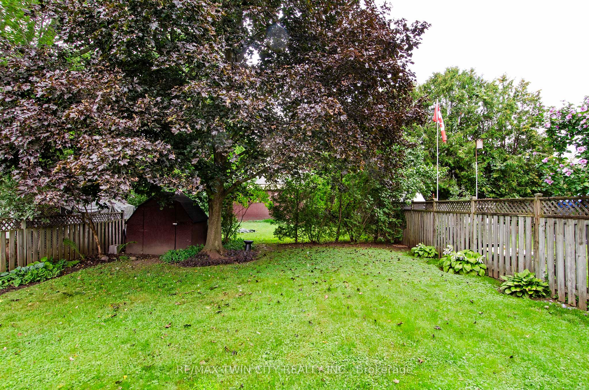 Listing 273322 Image