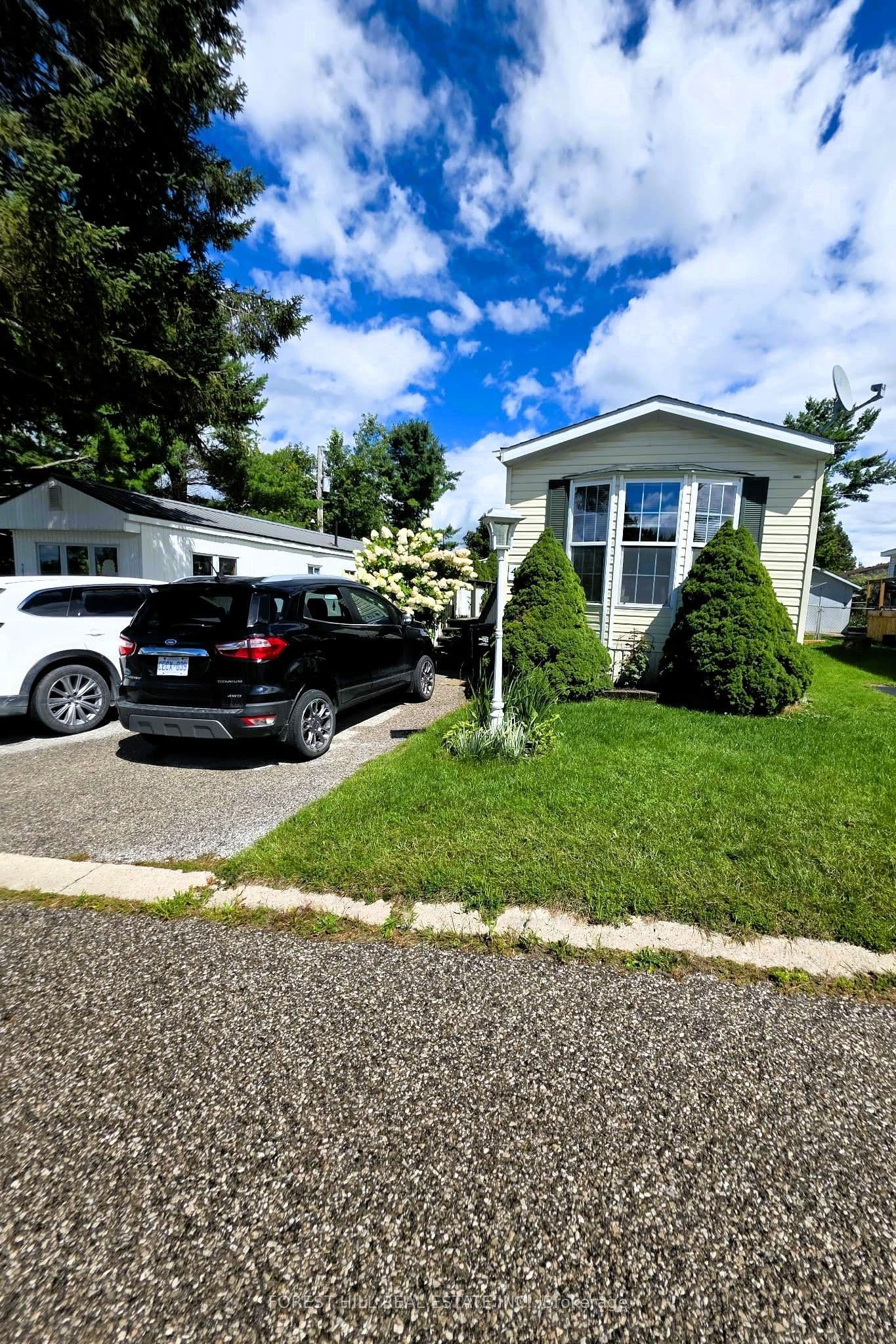 Listing 278583 Image