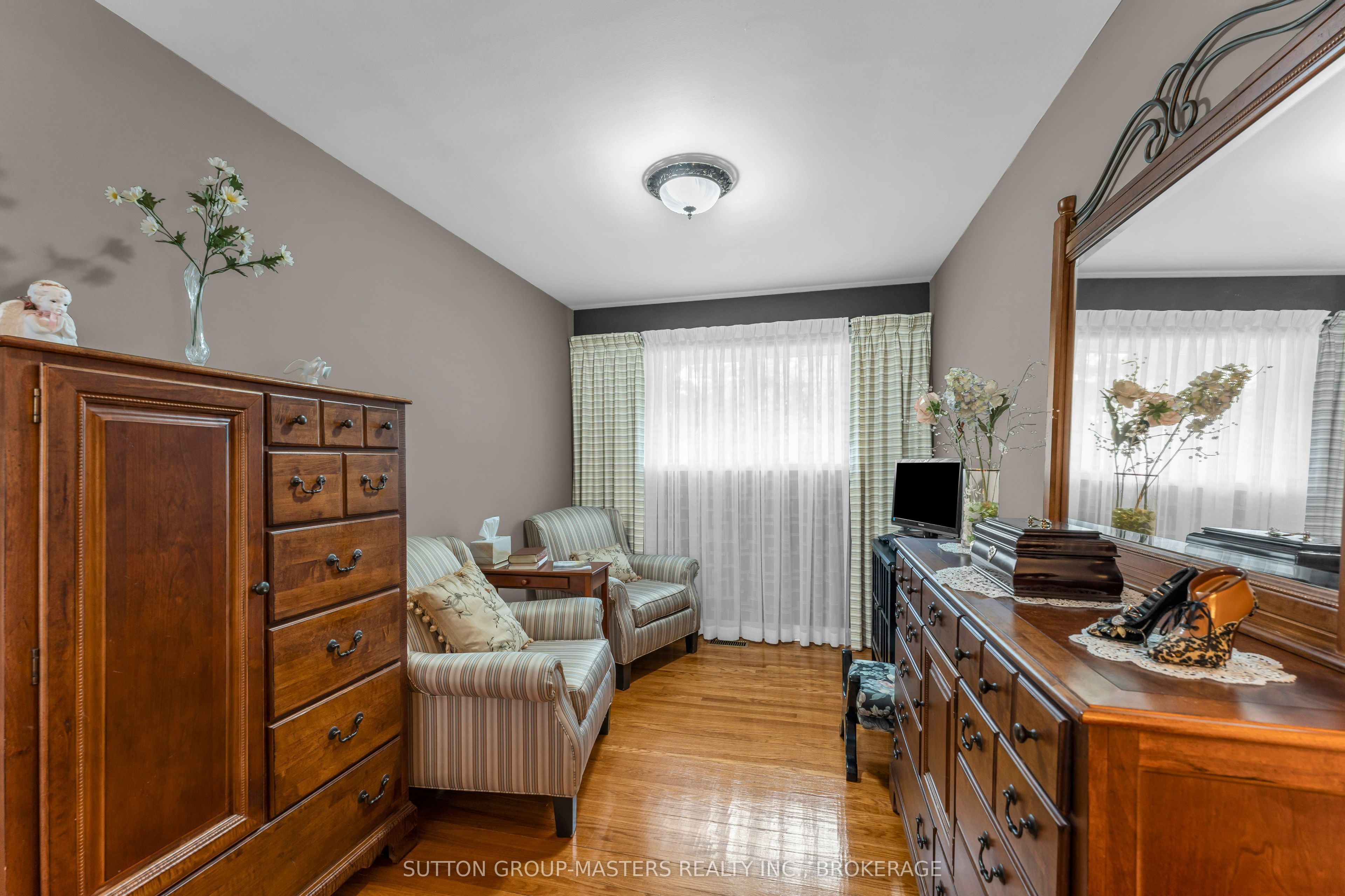 Listing 274604 Image