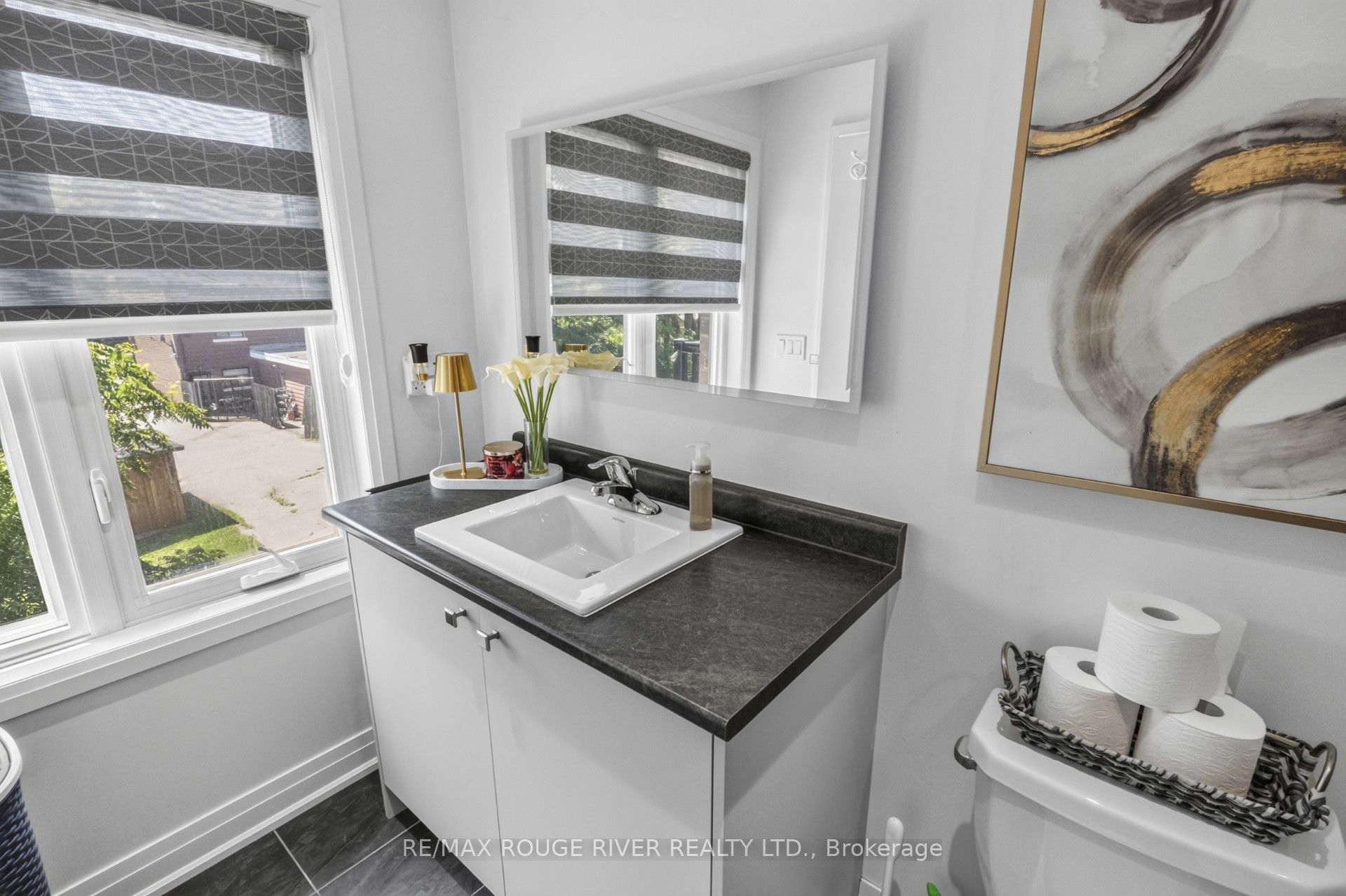 Listing 273878 Image