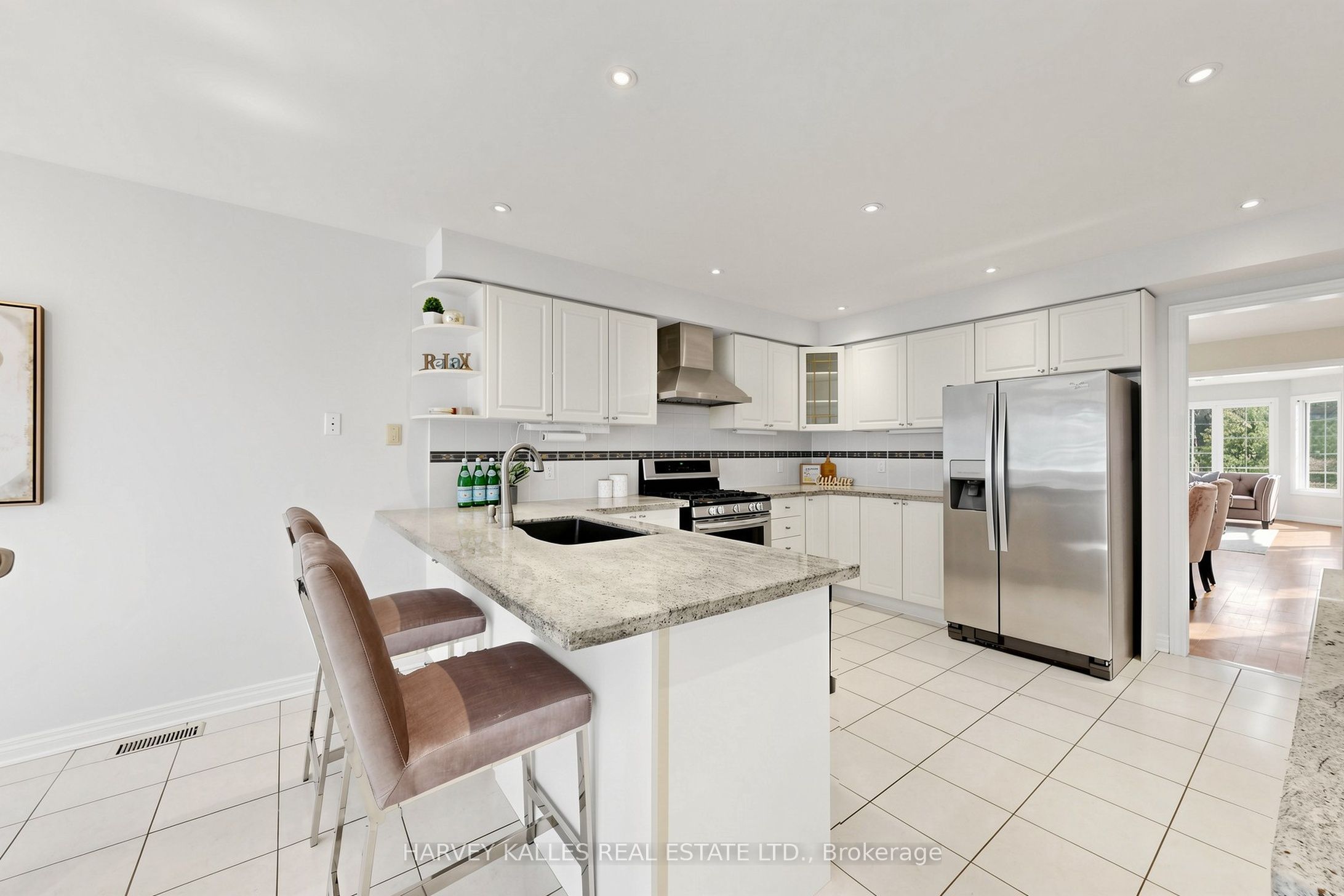 Listing 273620 Image