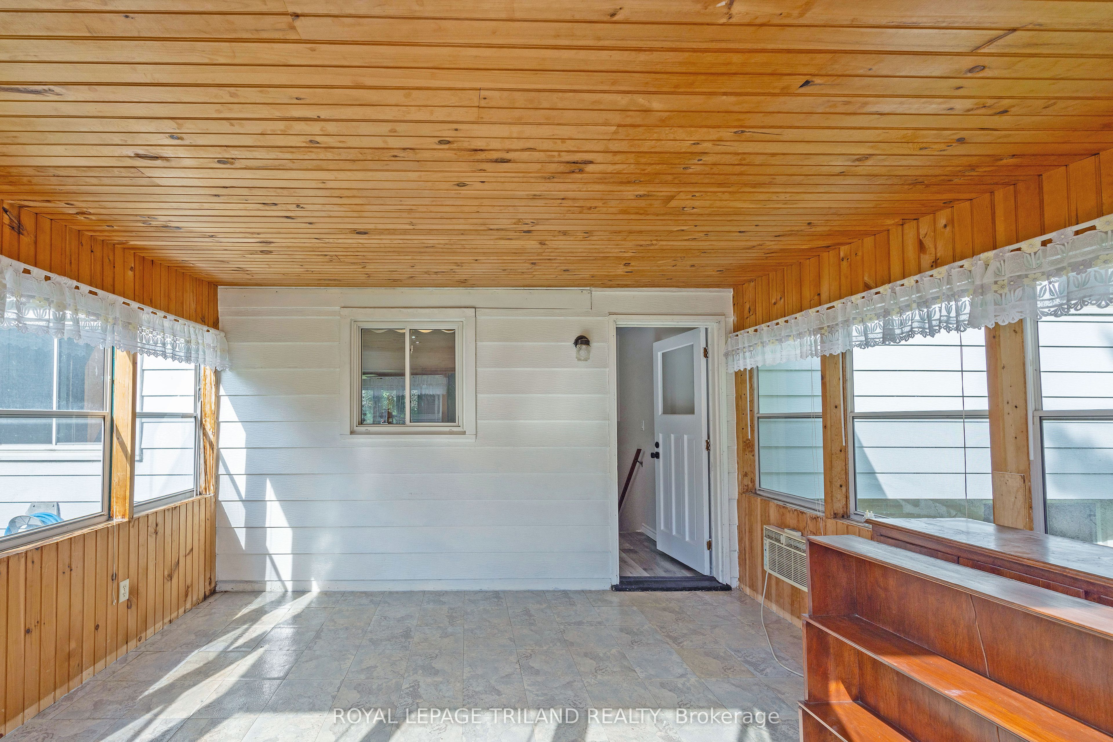 Listing 275593 Image