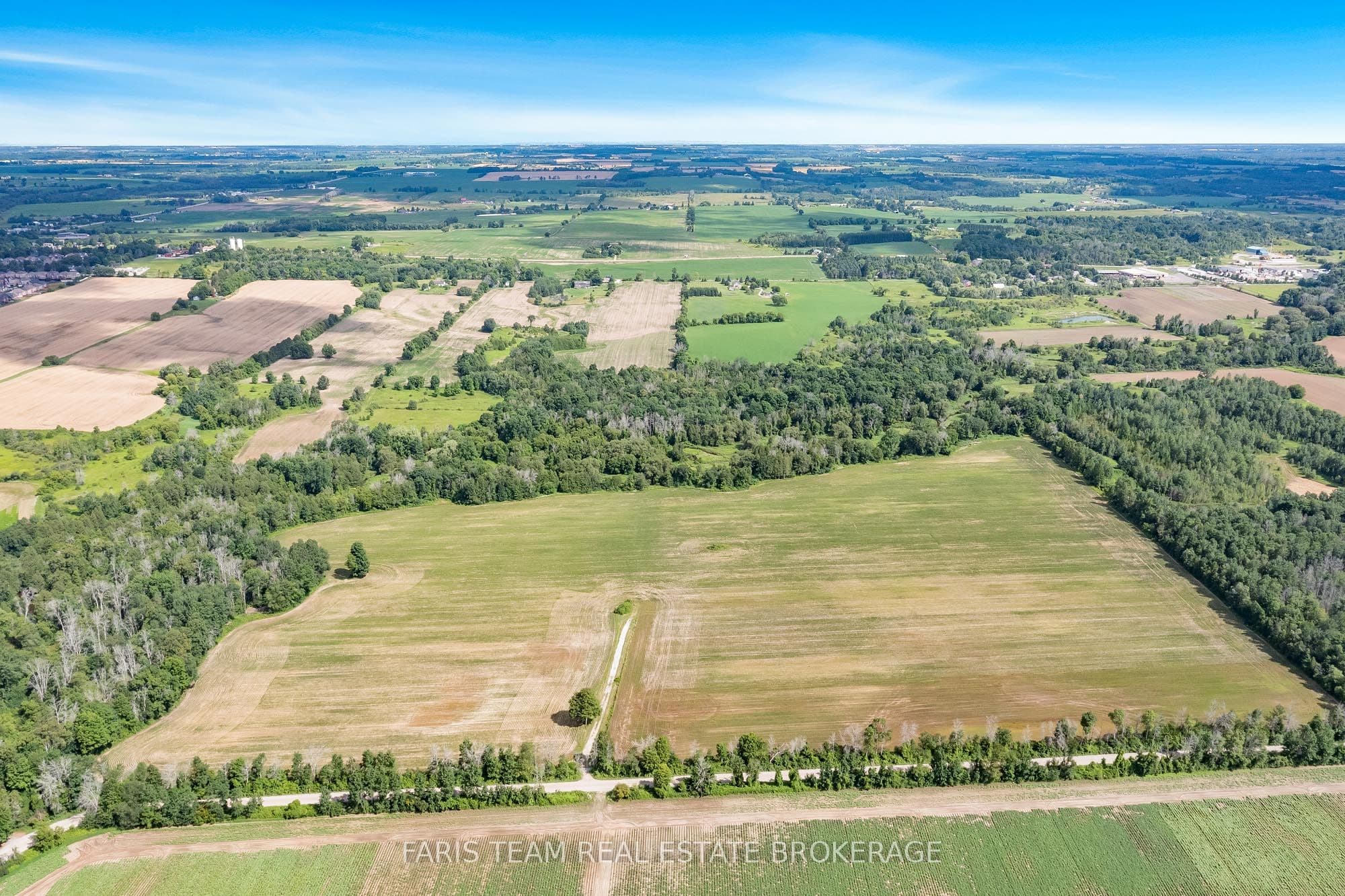 Listing 275758 Image
