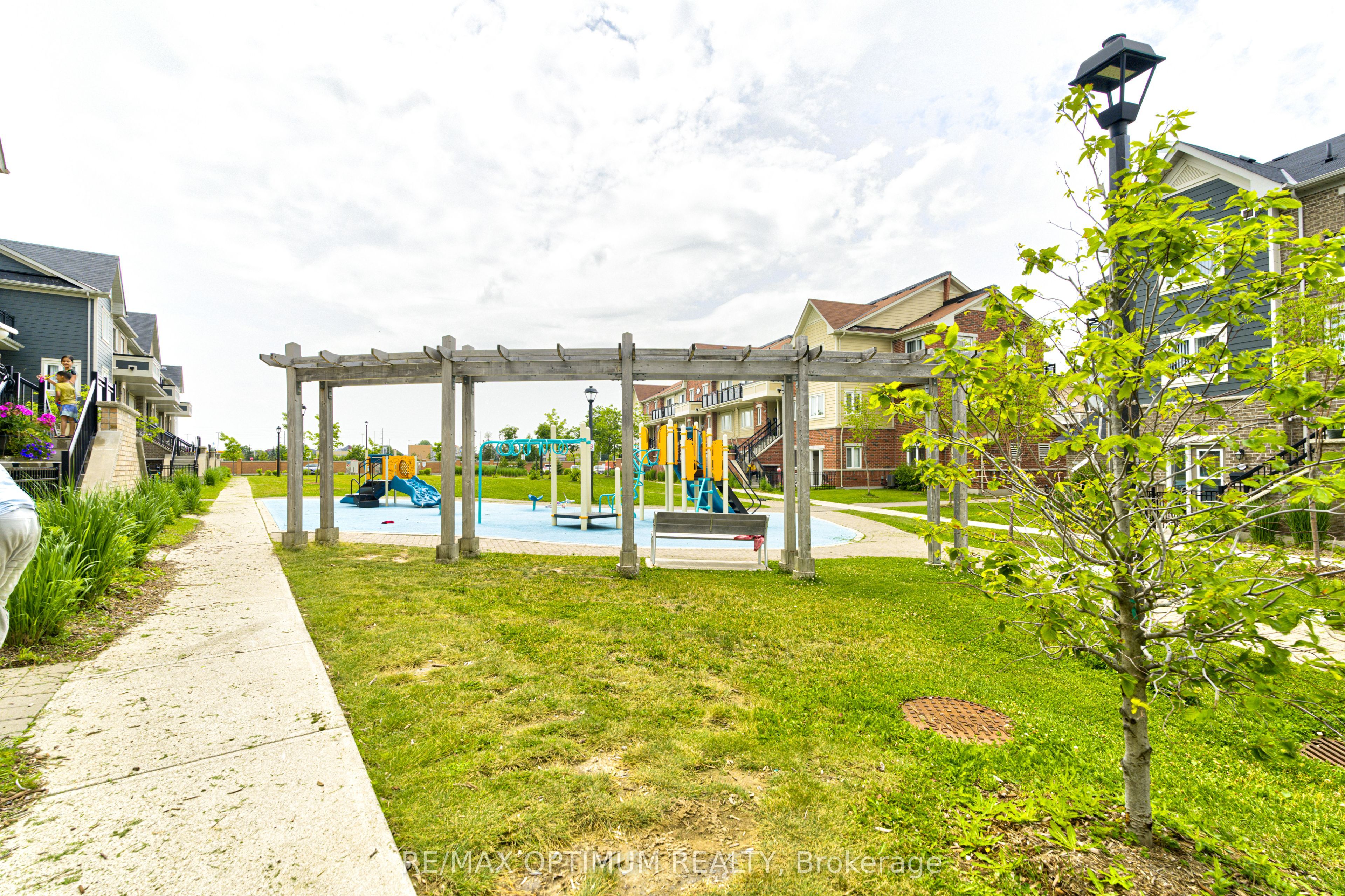 Listing 273080 Image