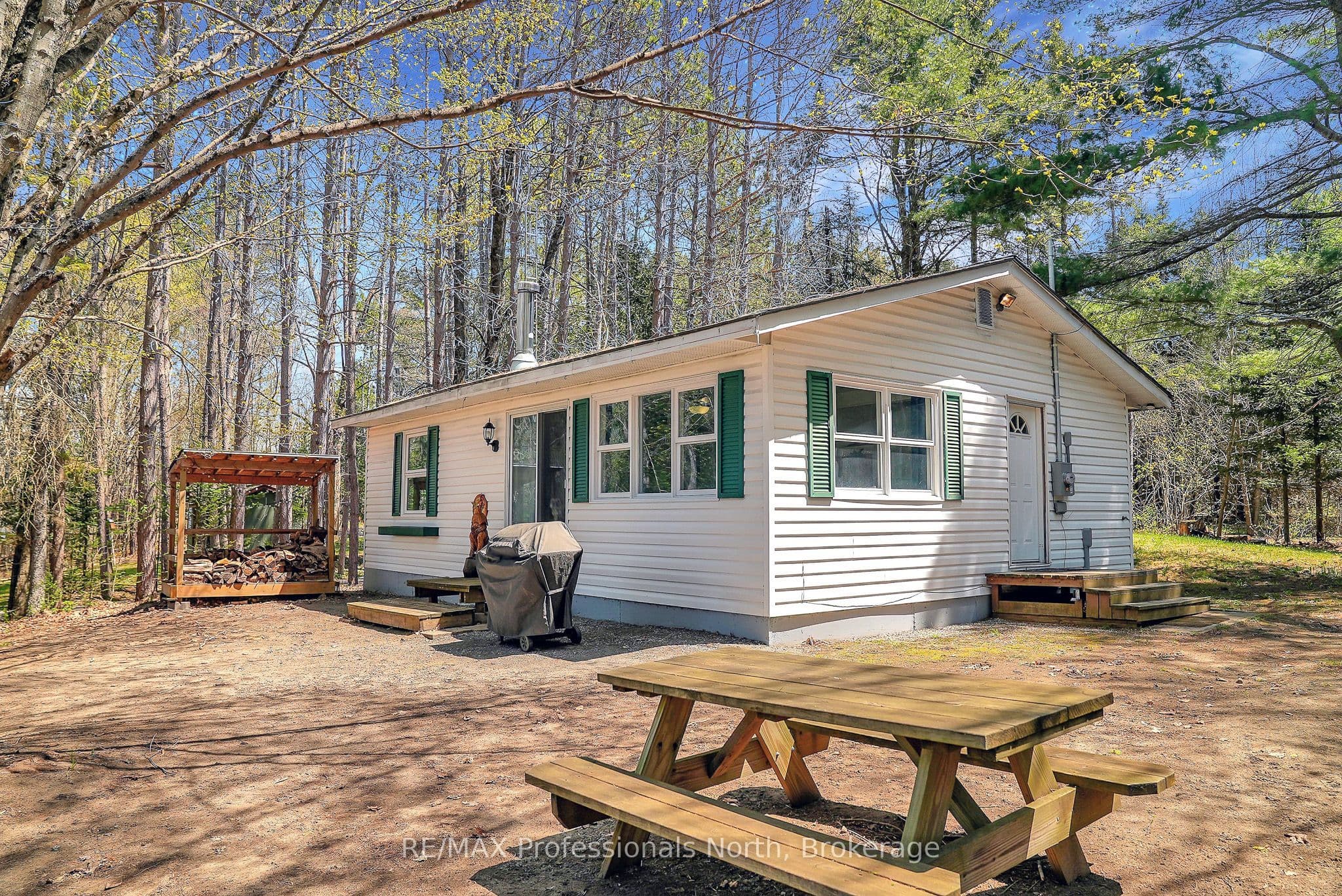 Listing 294666 Image