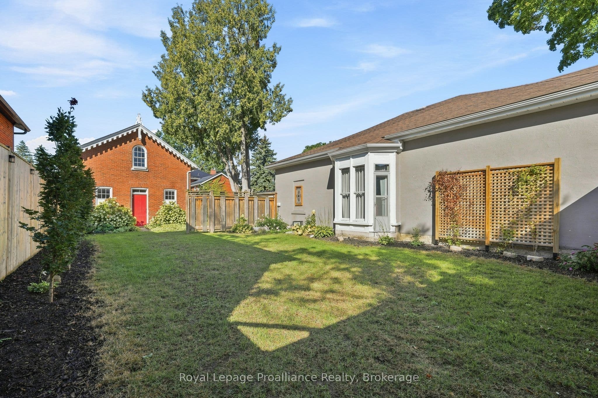 Listing 297120 Image