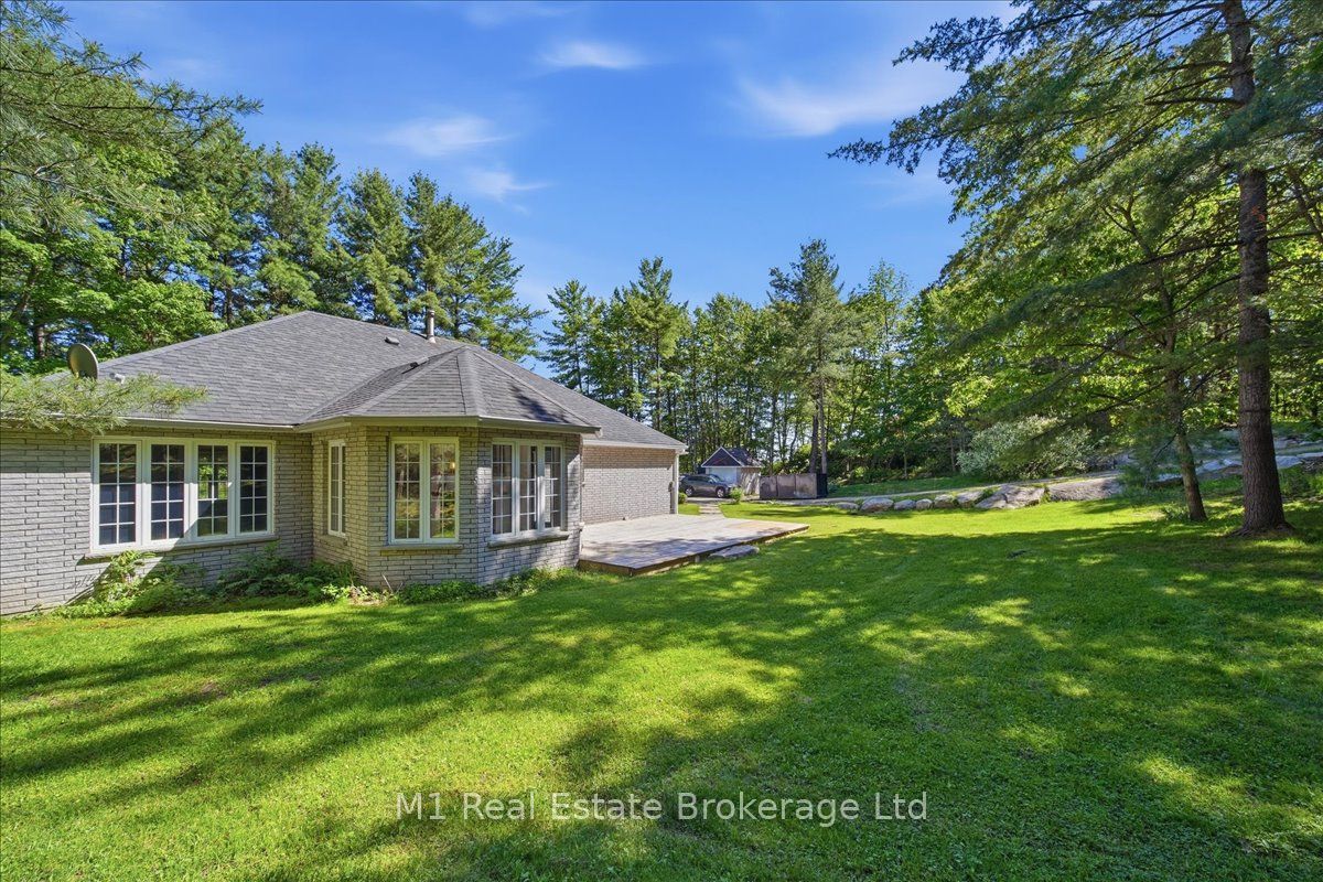 Listing 273317 Image