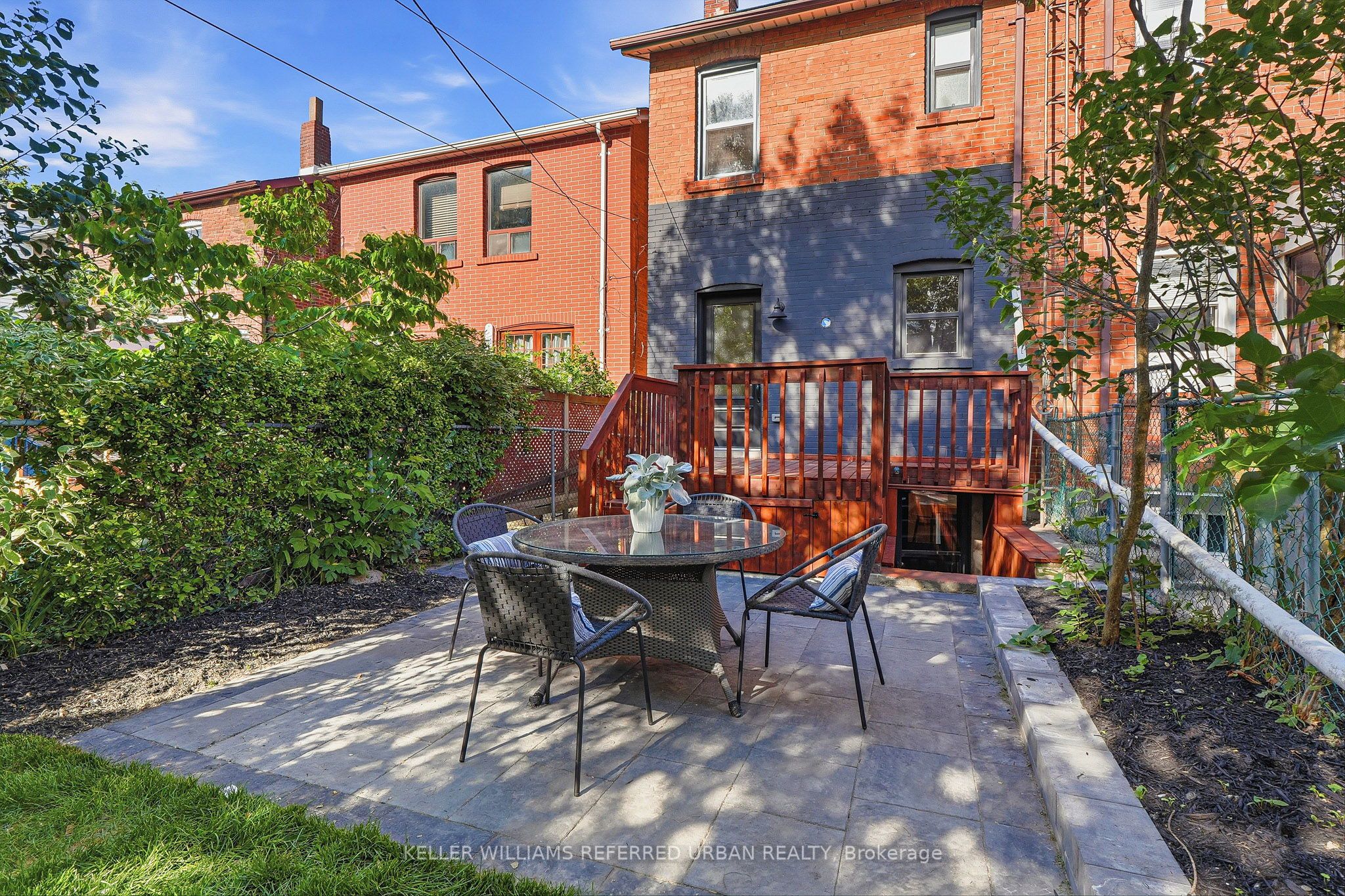 Listing 273631 Image