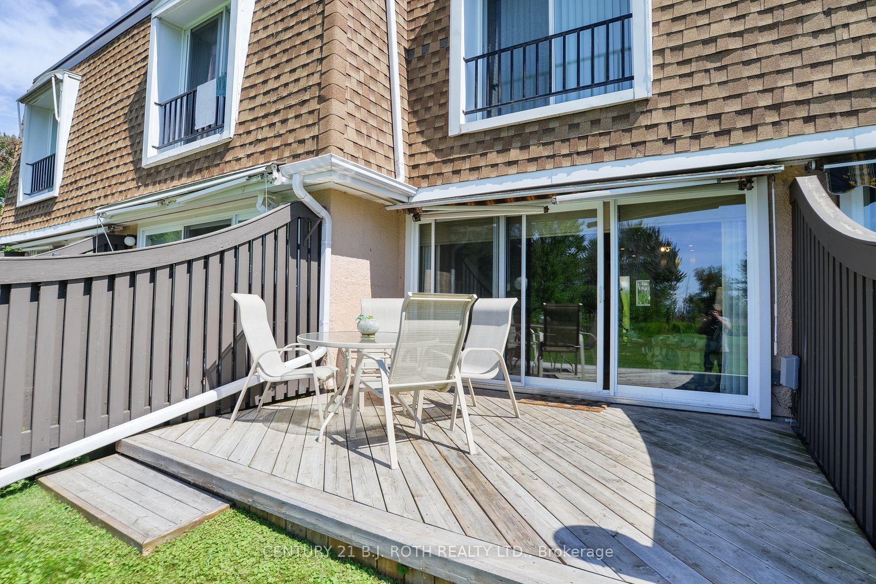 Listing 277329 Image