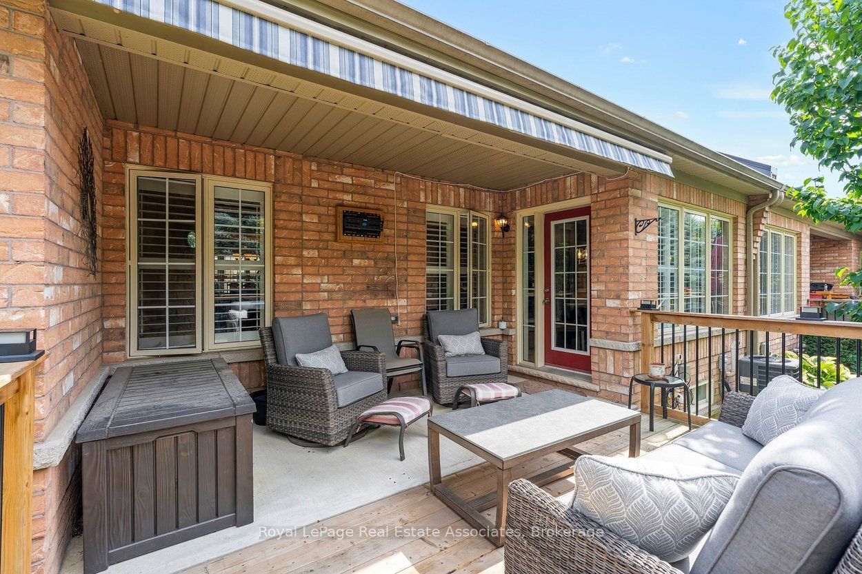 Listing 277163 Image