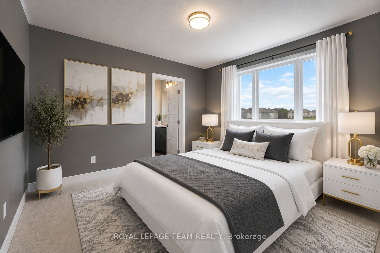 Listing 279582 Image