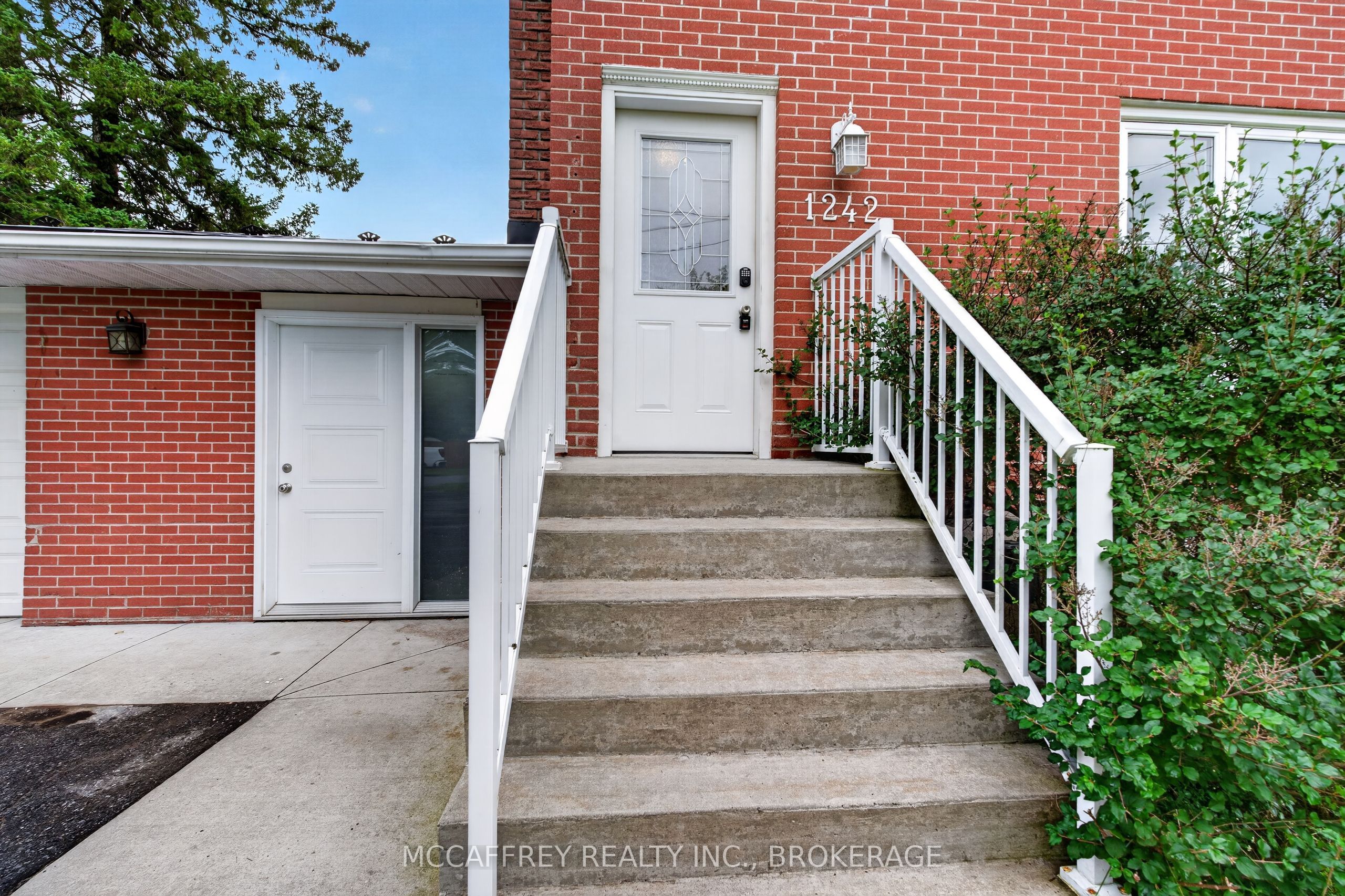 Listing 273379 Image