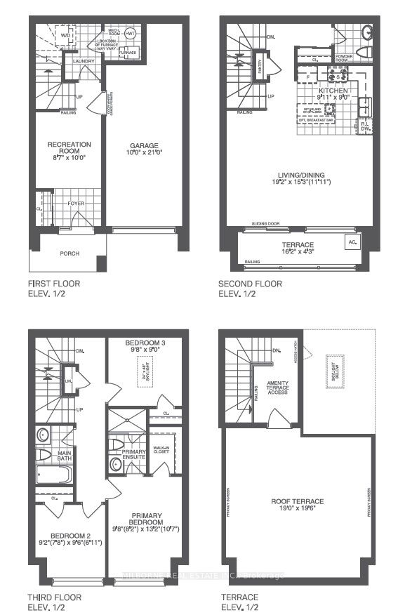 Listing 274778 Image