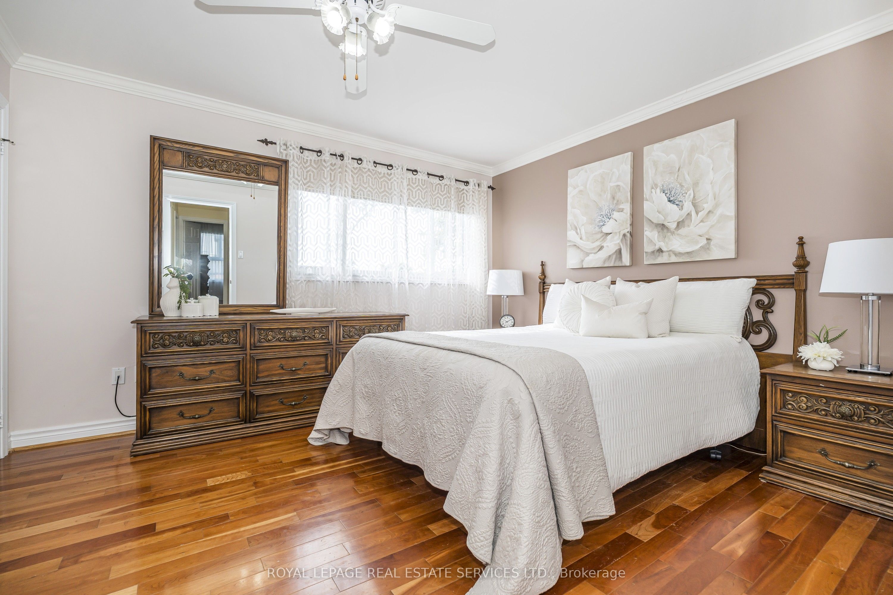 Listing 274869 Image