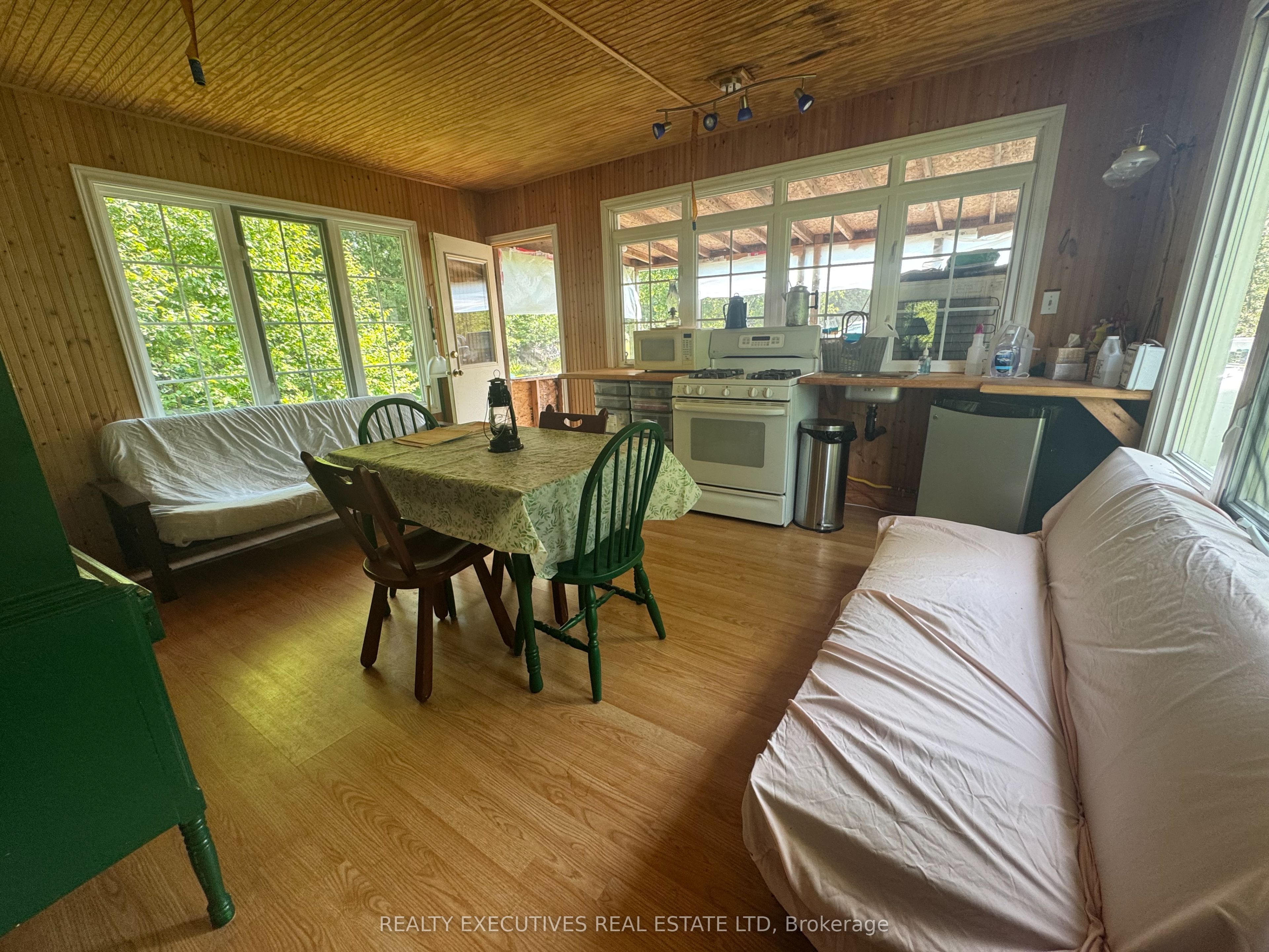 Listing 273640 Image