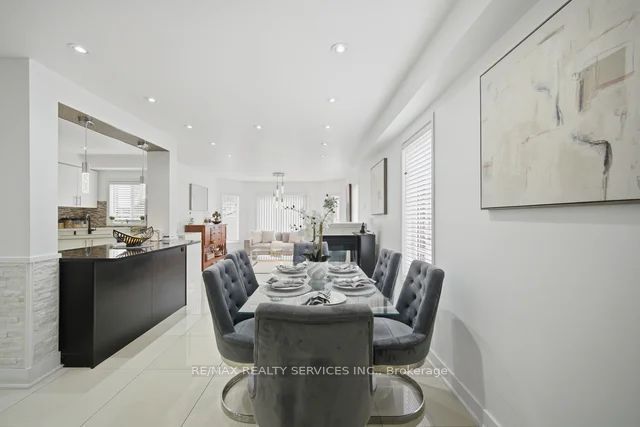 Listing 273500 Image