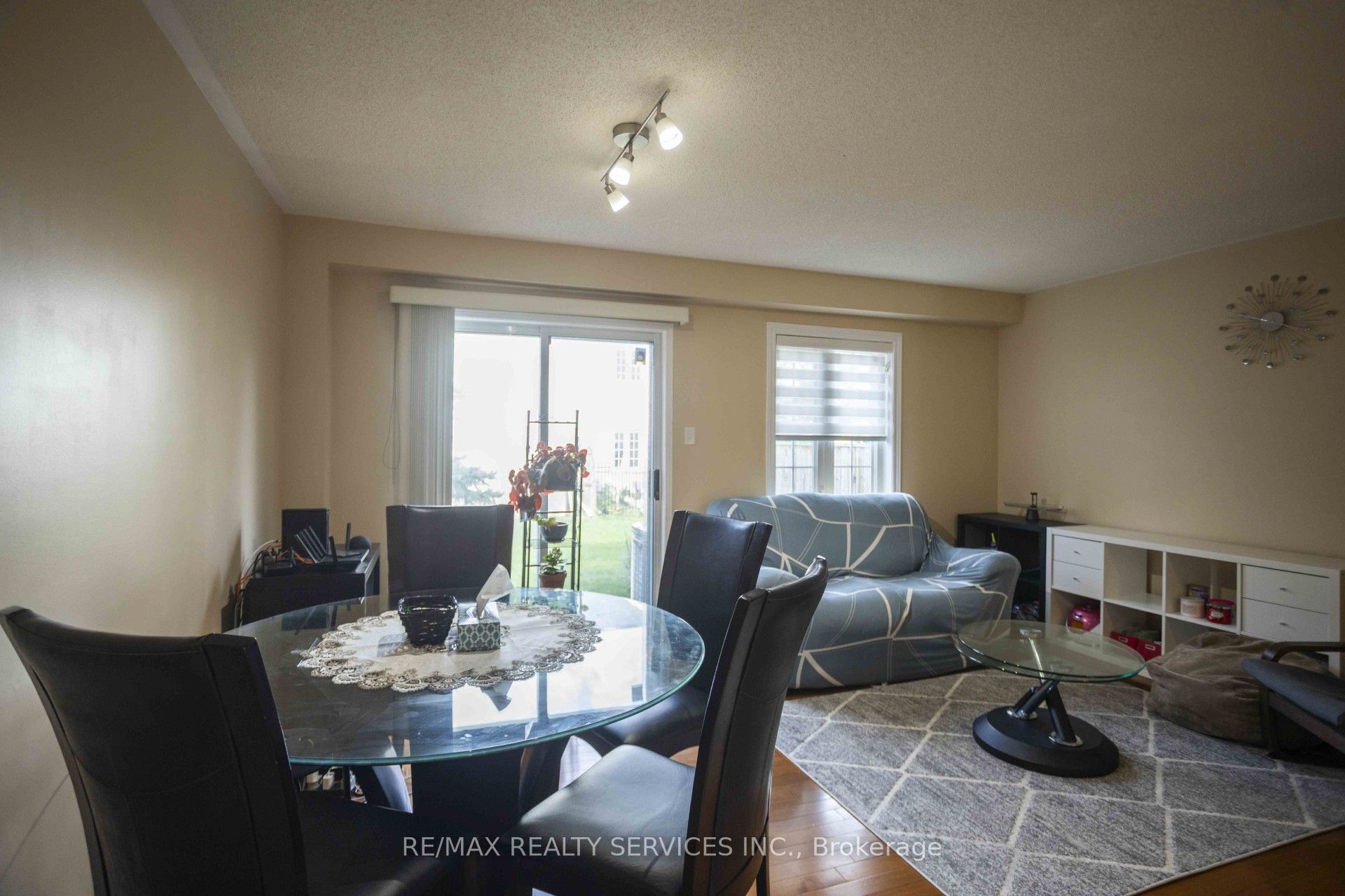 Listing 273301 Image