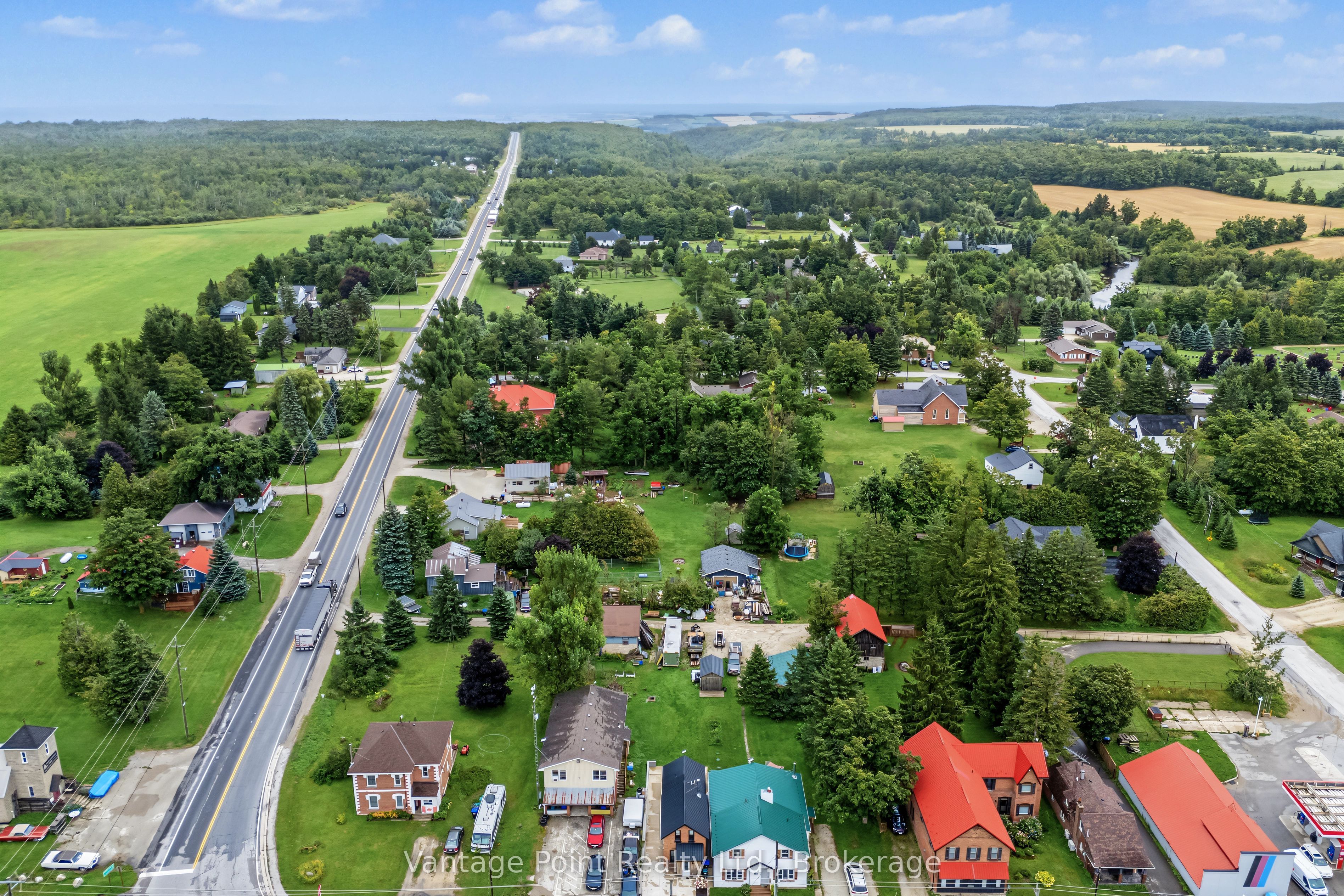 Listing 273793 Image
