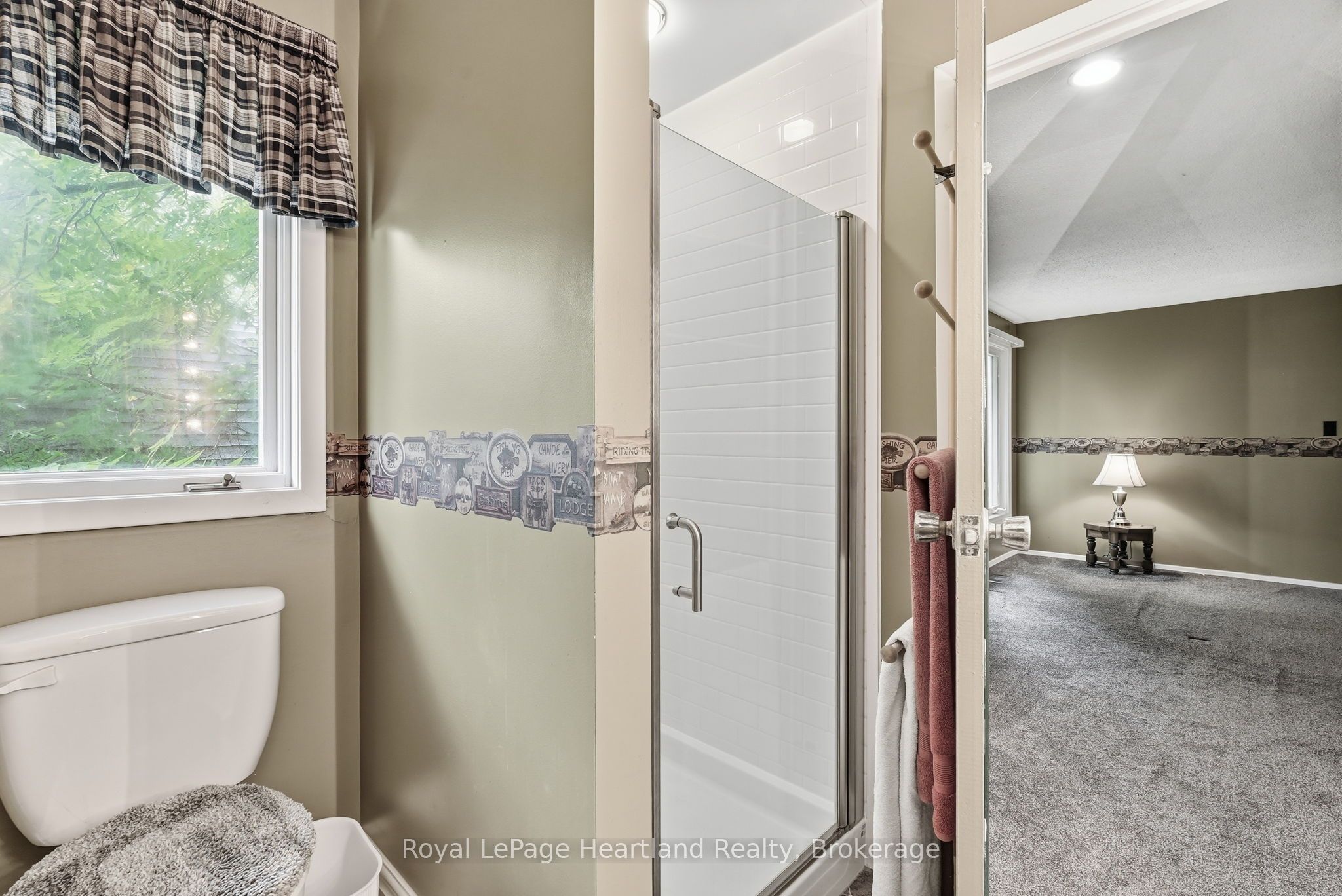 Listing 274160 Image