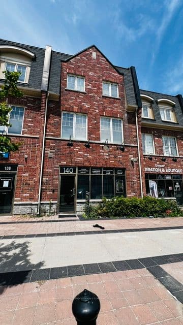 Listing 278151 Image