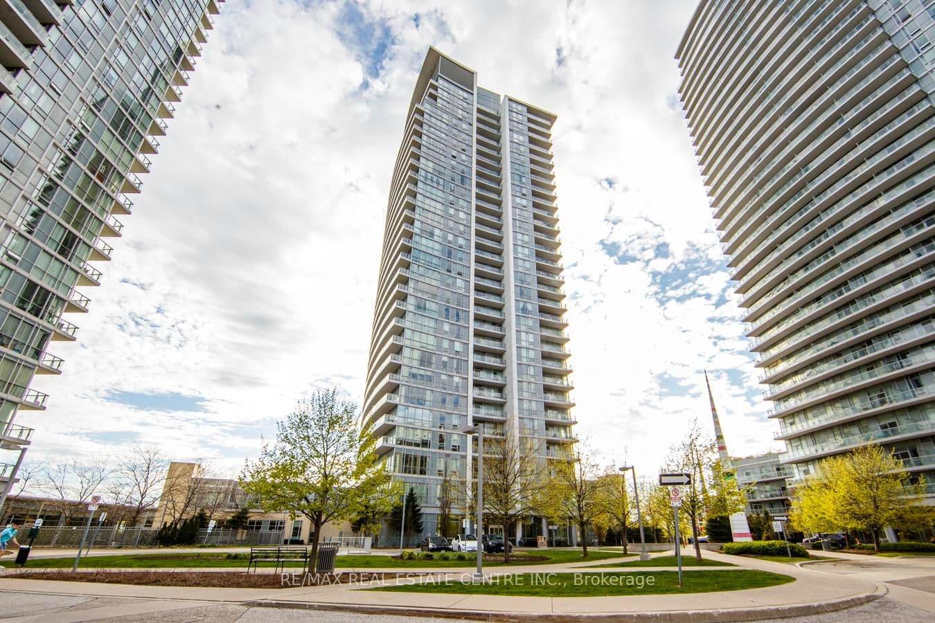 Listing 273120 Image