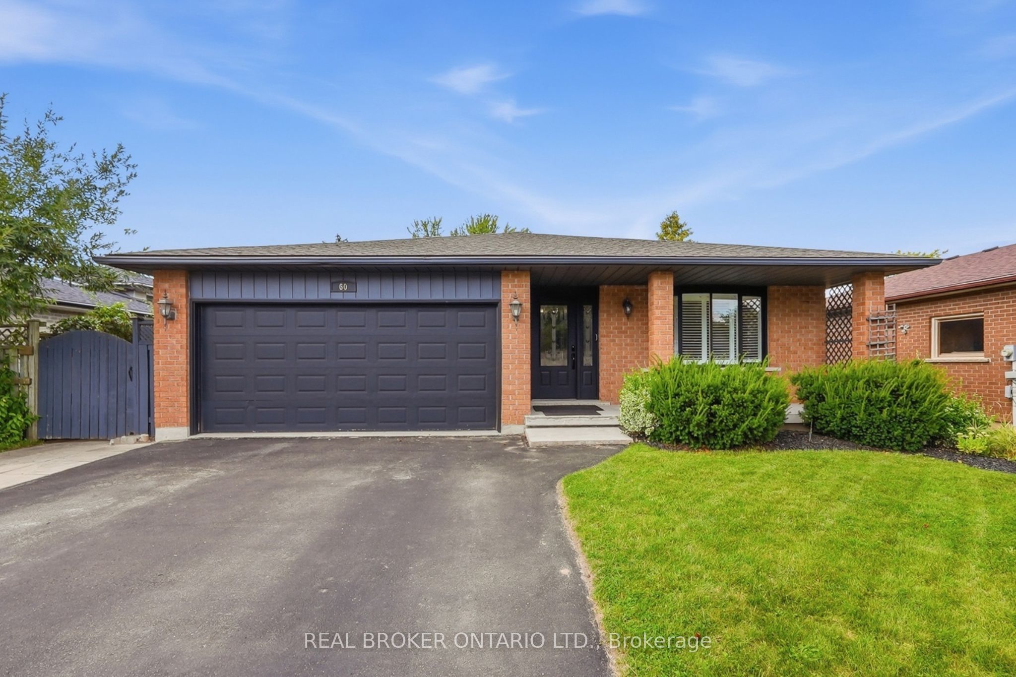 Listing 273895 Image