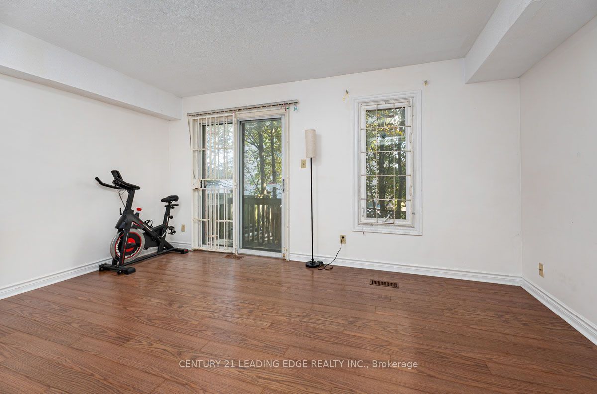 Listing 274718 Image