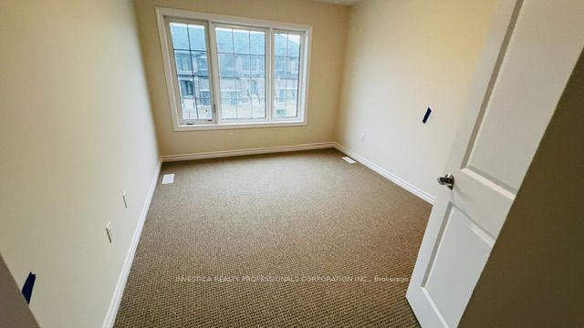 Listing 275214 Image