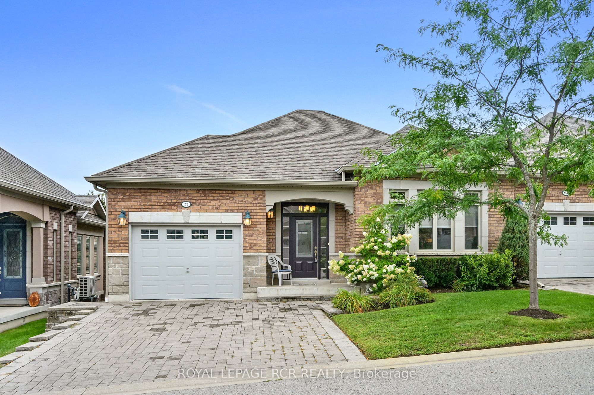 Listing 276797 Image