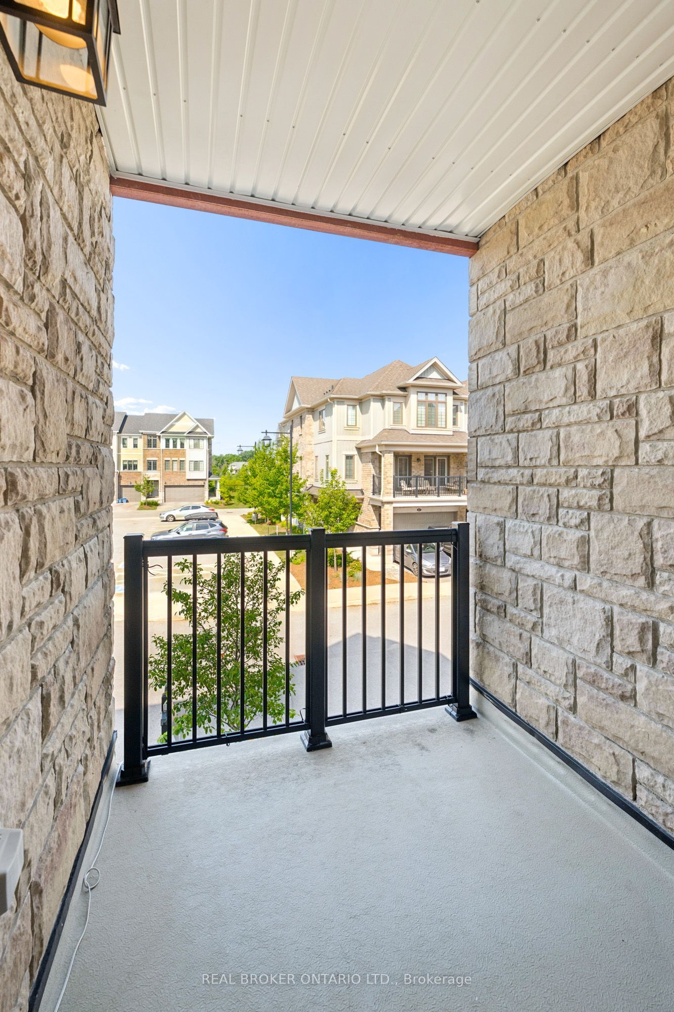 Listing 273170 Image