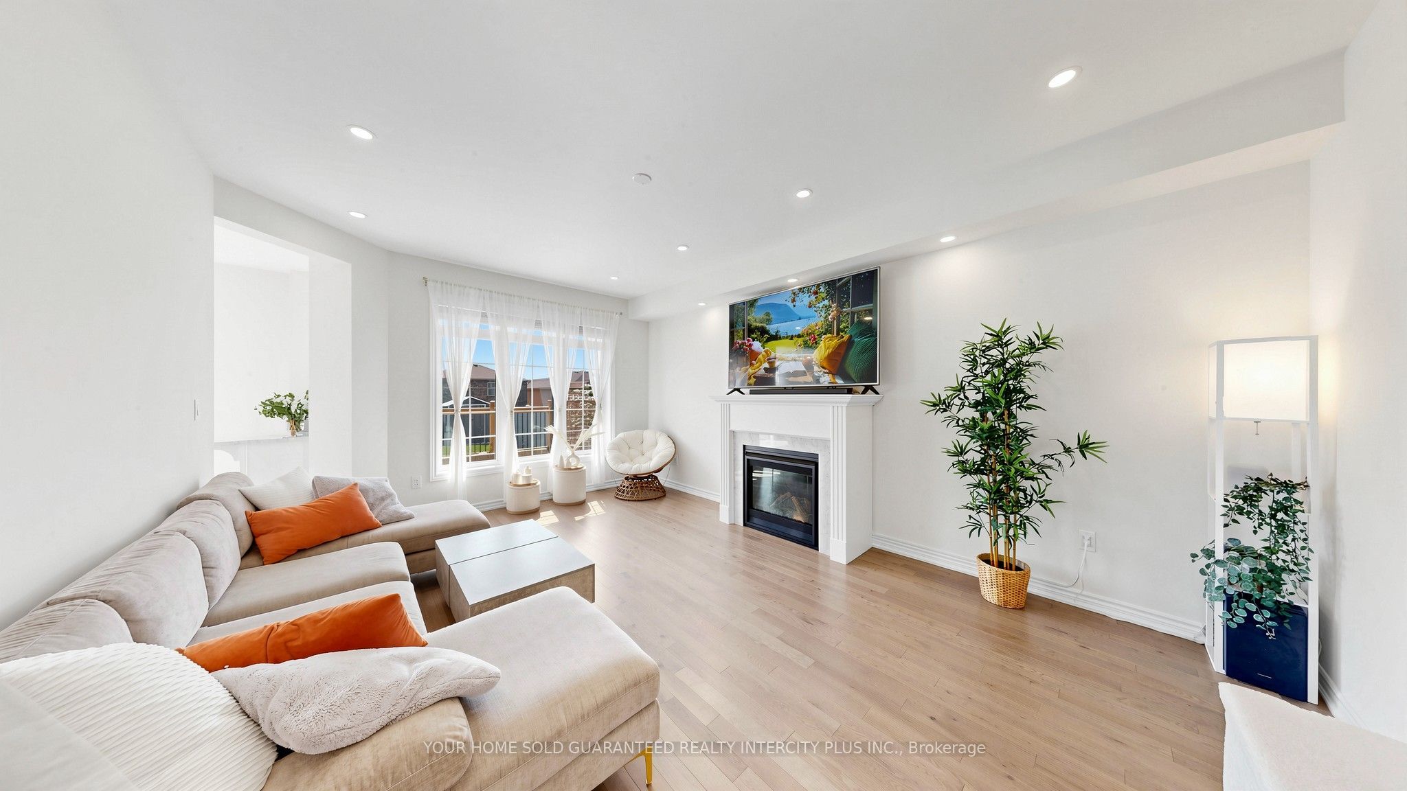 Listing 273275 Image