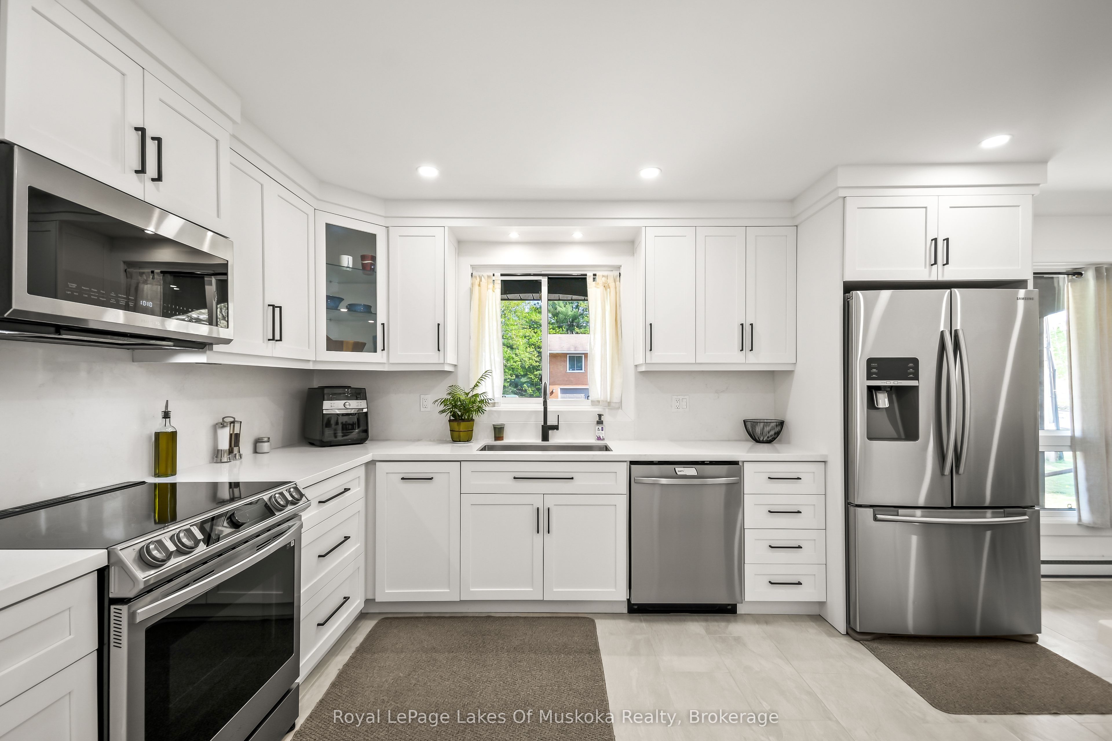 Listing 273222 Image